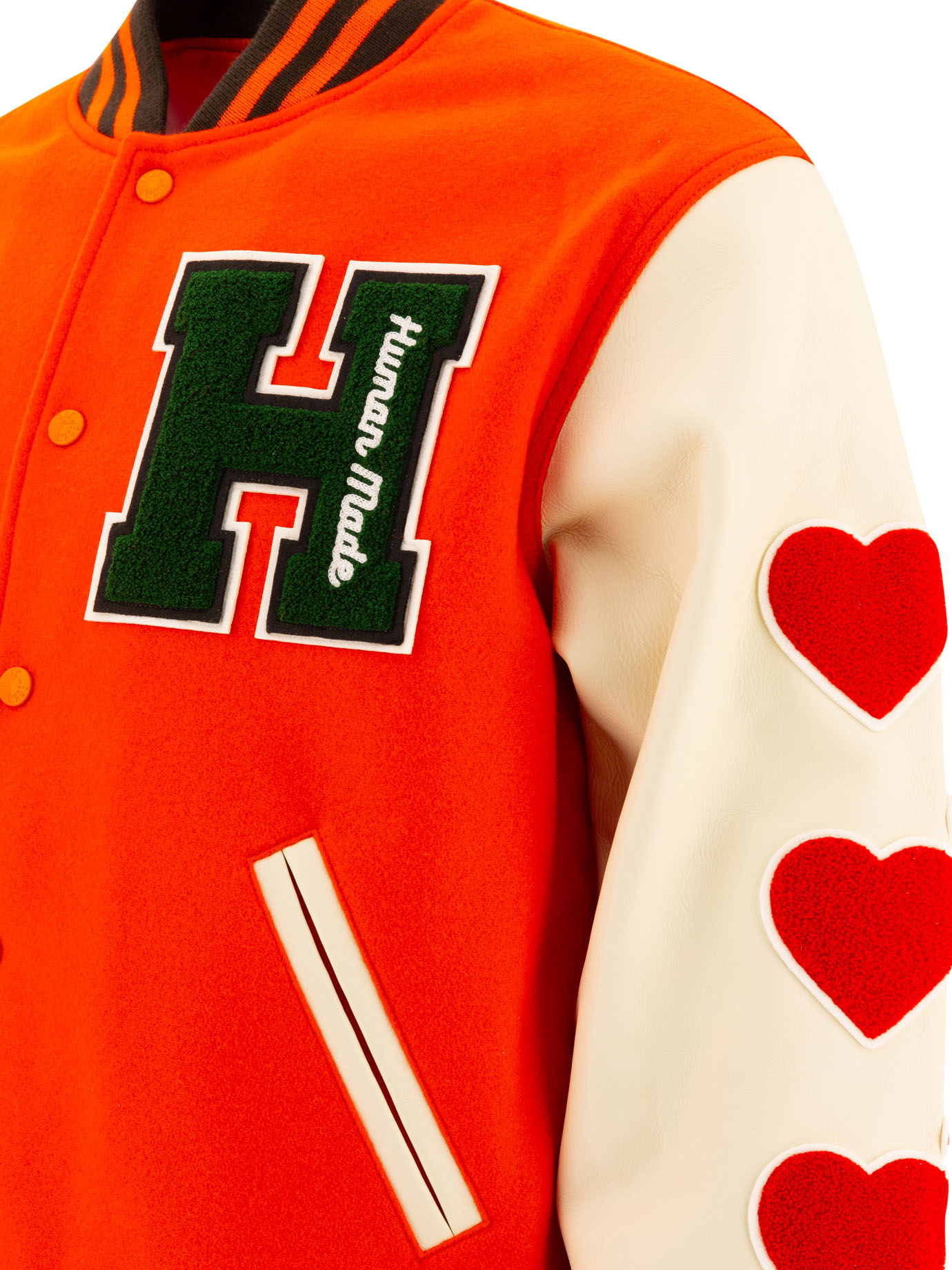 20241216201636887_W24---human made---HM28JK016ORANGE_3_P.JPG