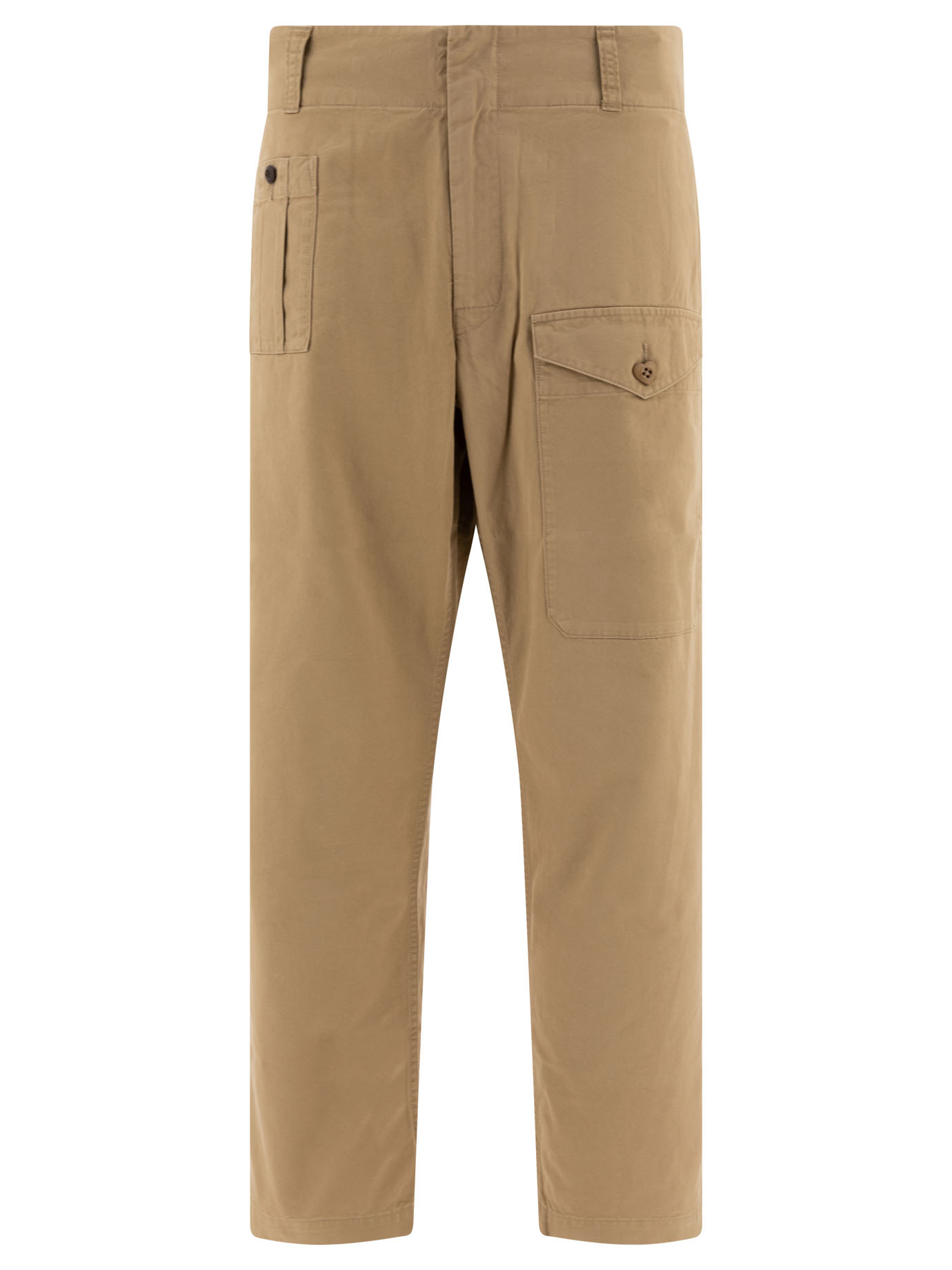 20241009120142254_W24---human made---HM28PT014BEIGE.JPG