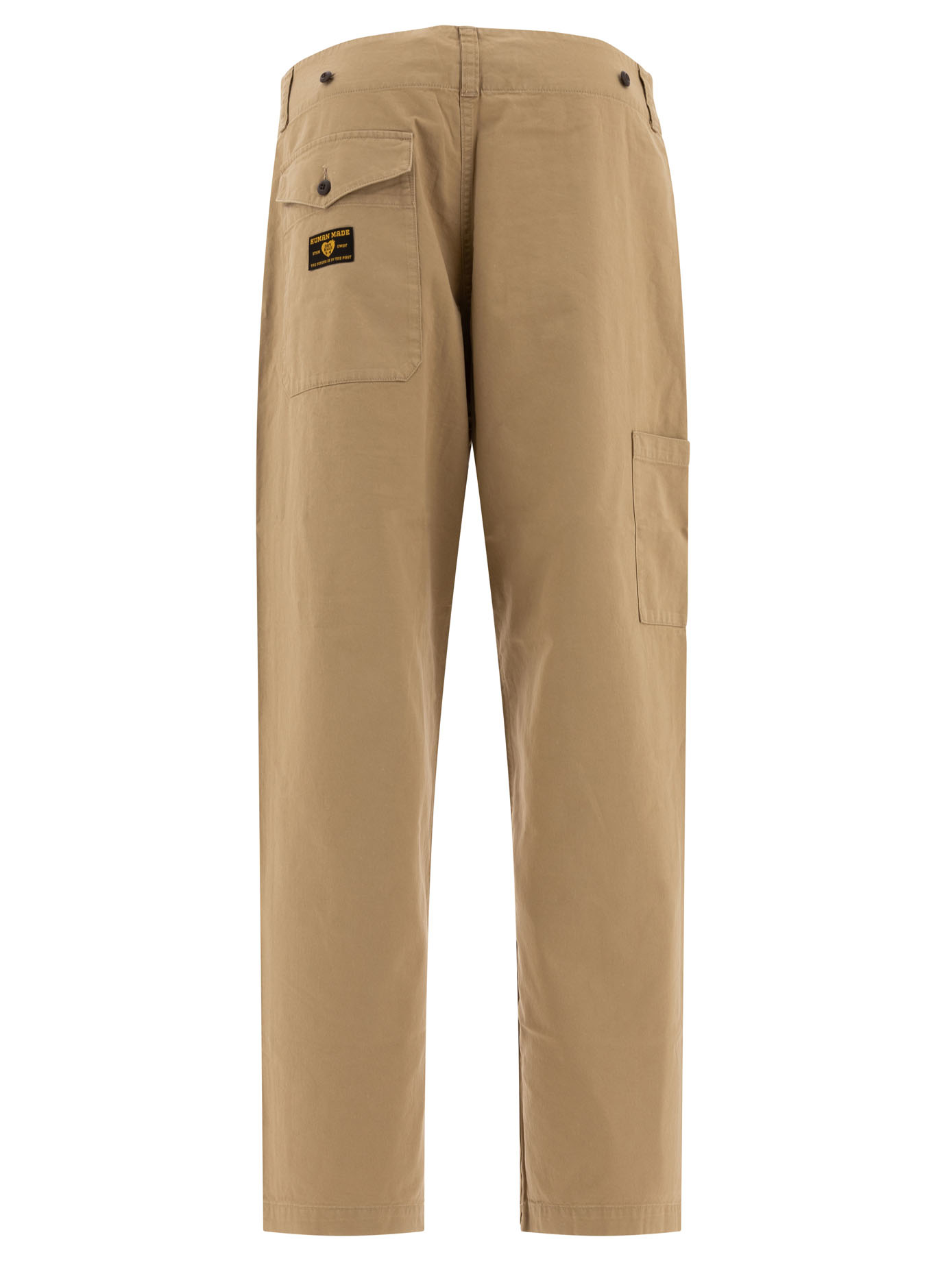 20241009120142675_W24---human made---HM28PT014BEIGE_1_P.JPG