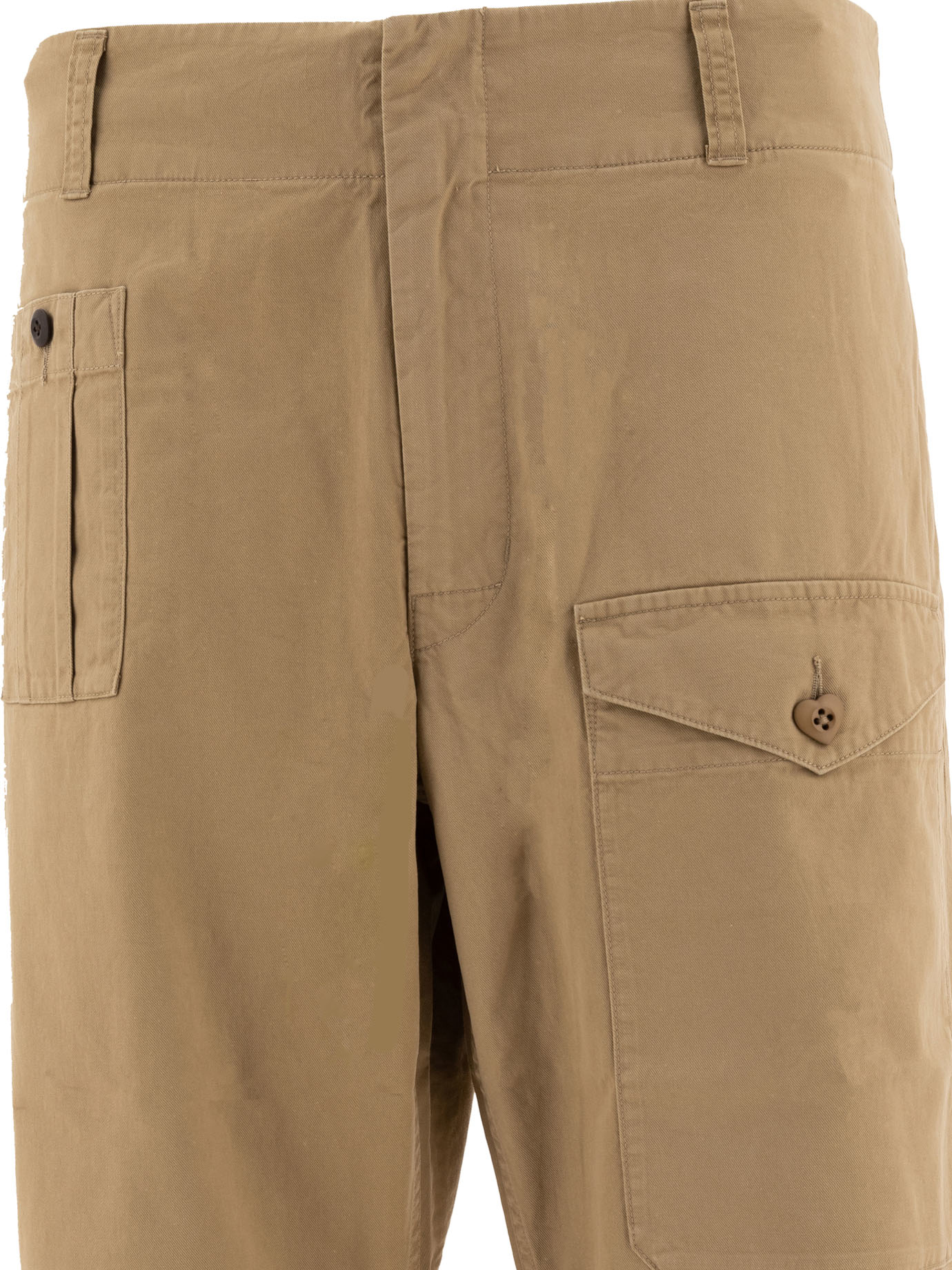 20241009120143097_W24---human made---HM28PT014BEIGE_2_P.JPG
