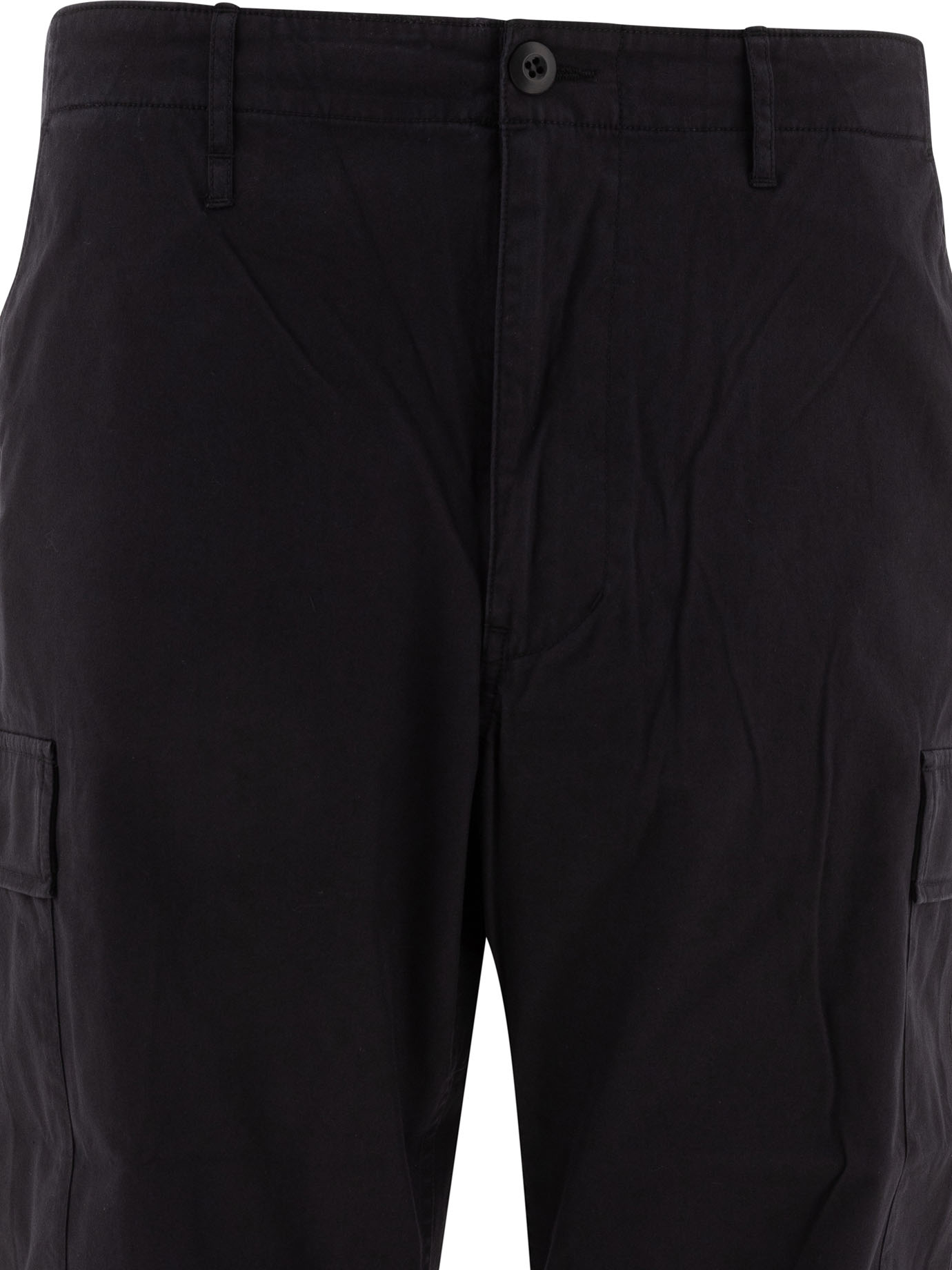 20241228201604003_W24---human made---HM28PT017BLACK_2_P.JPG