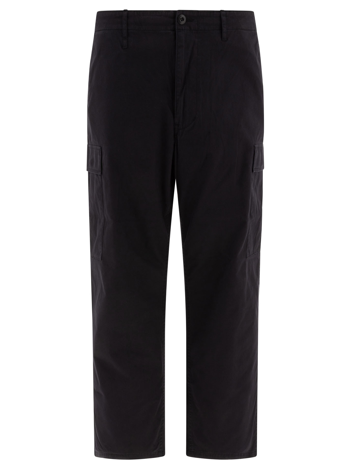 20241228201604395_W24---human made---HM28PT017BLACK.JPG
