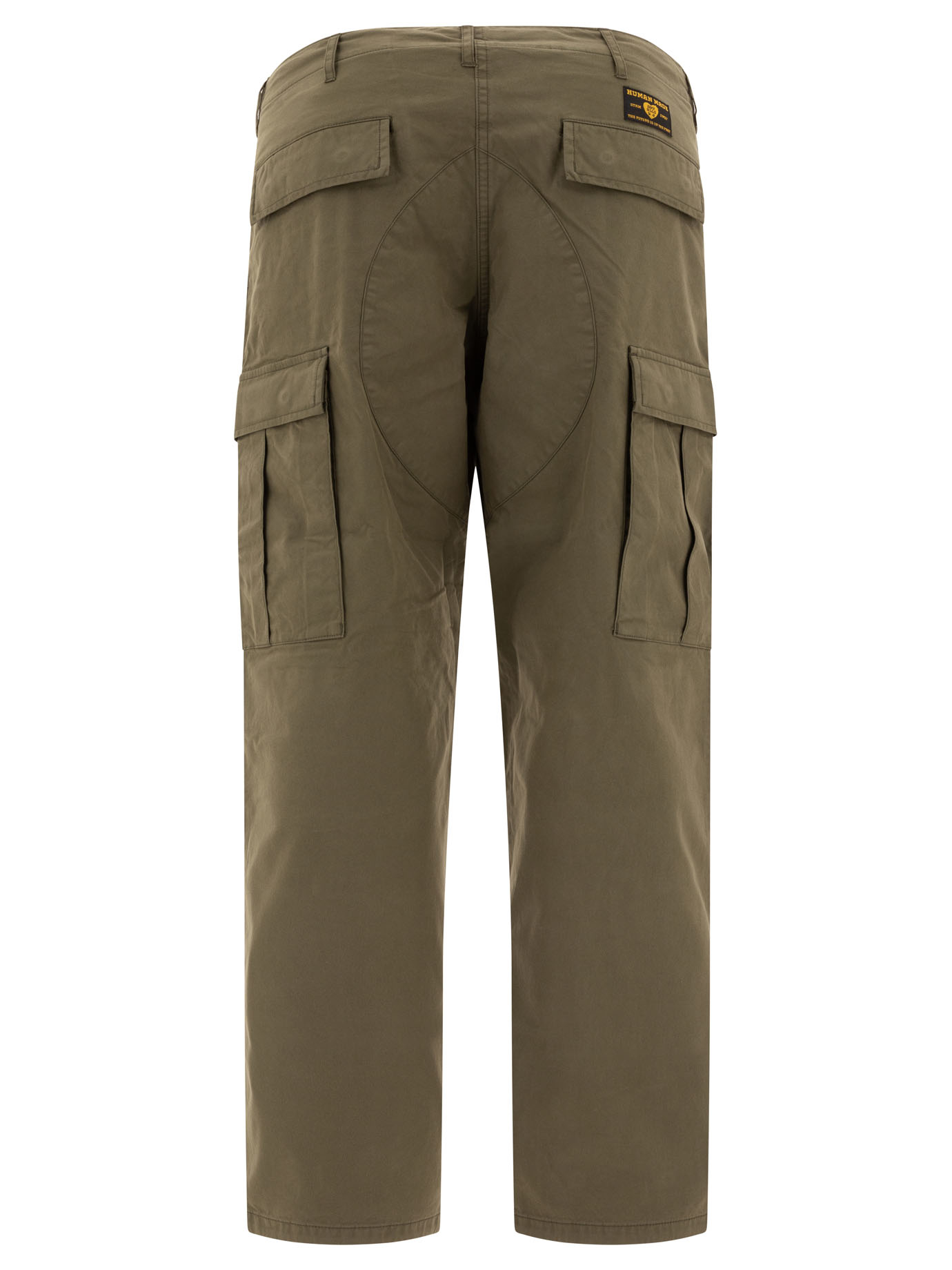 20241228201606847_W24---human made---HM28PT017OLIVE DRAB_1_P.JPG