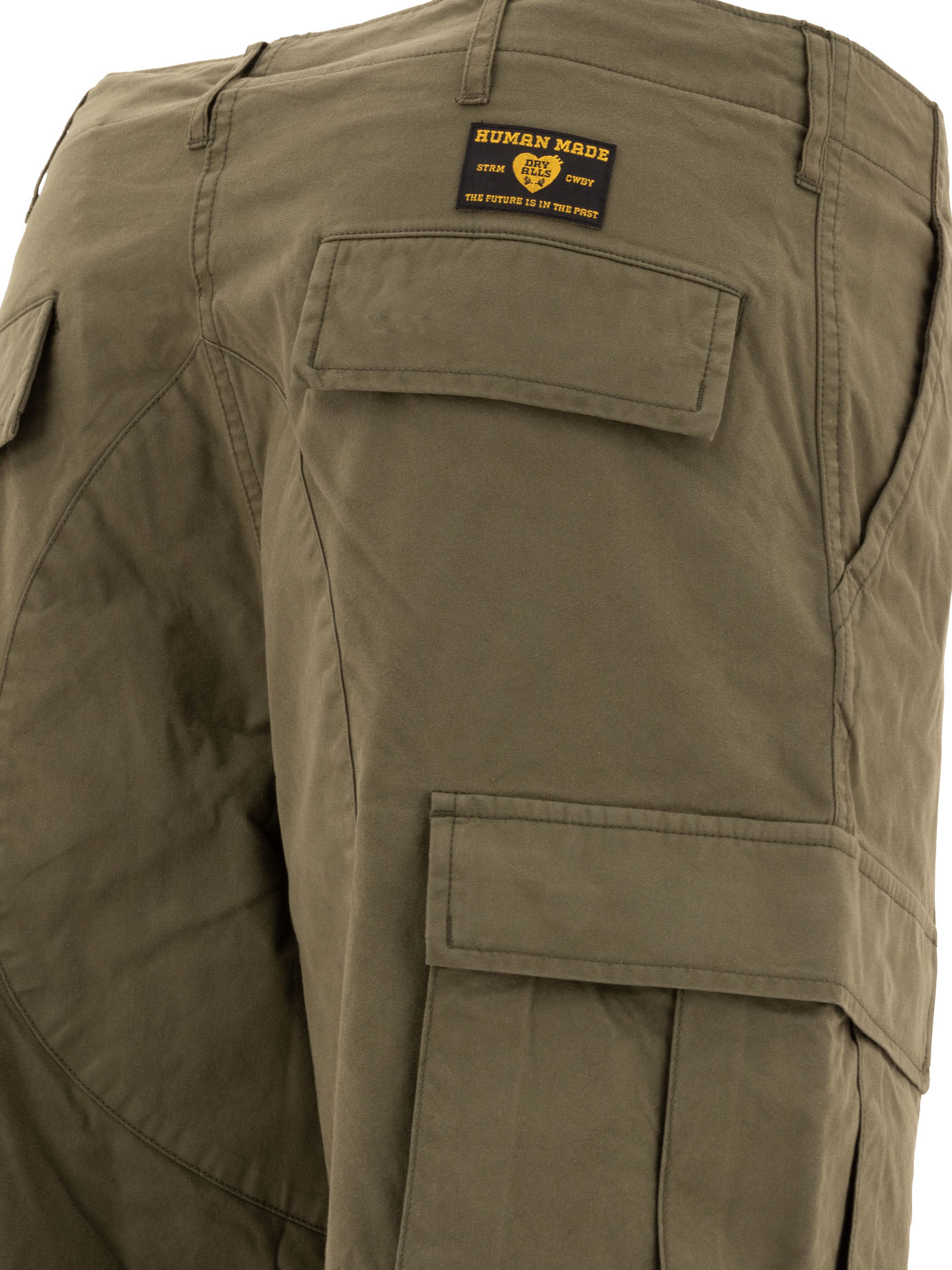 20241228201607288_W24---human made---HM28PT017OLIVE DRAB_3_P.JPG