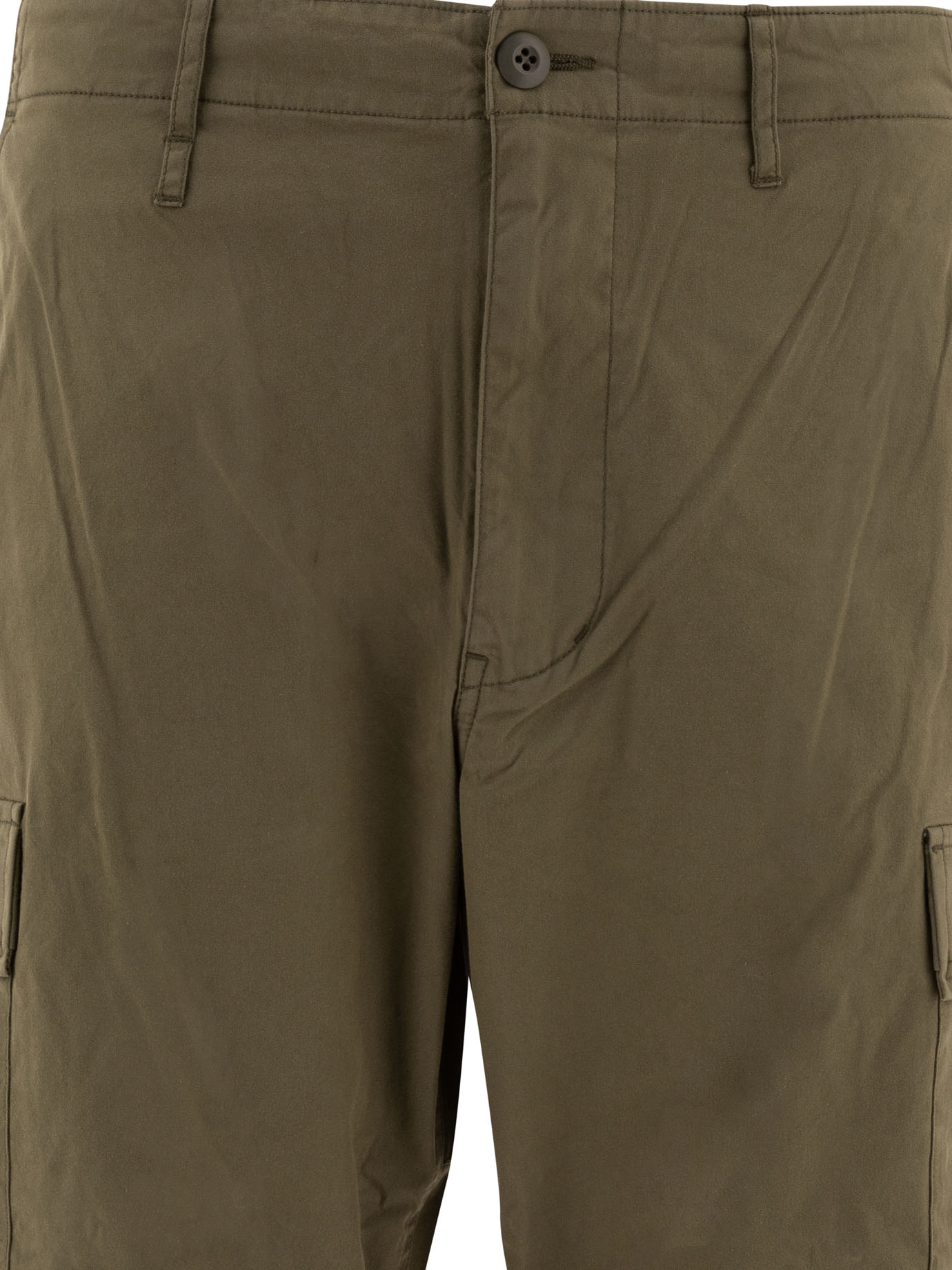 20241228201607412_W24---human made---HM28PT017OLIVE DRAB_2_P.JPG