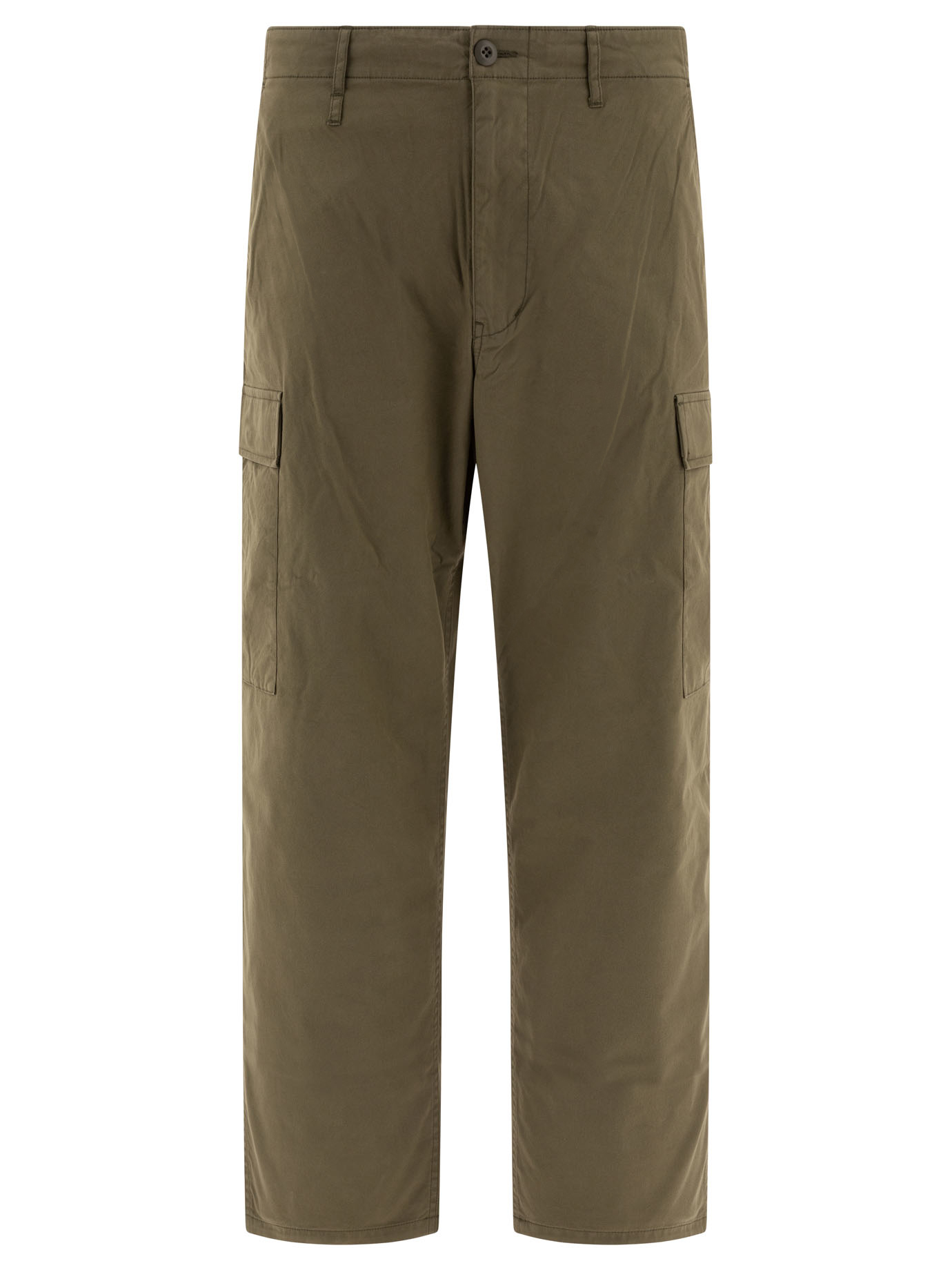 20241228201607535_W24---human made---HM28PT017OLIVE DRAB.JPG