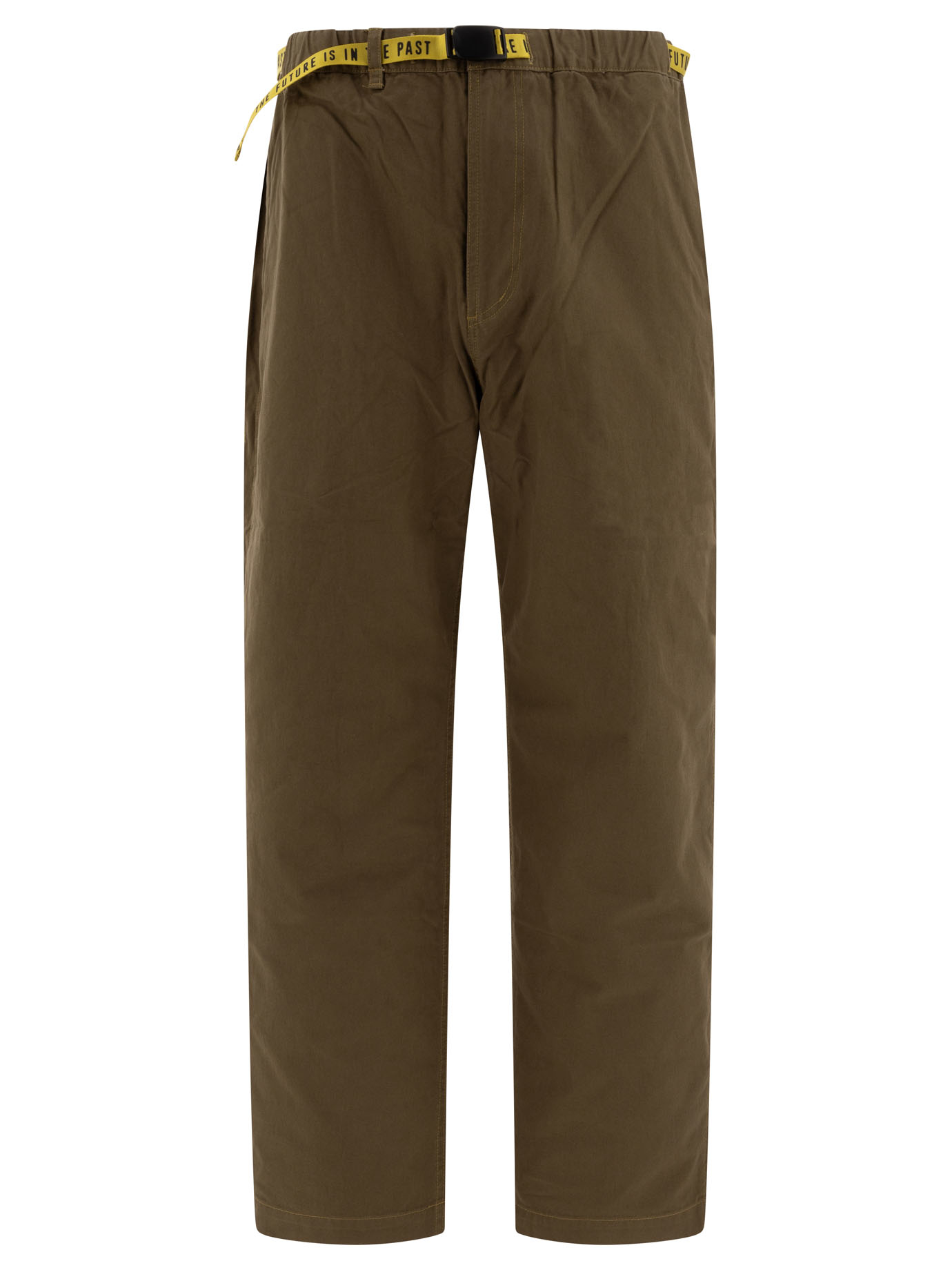 20241113123132314_W24---human made---HM28PT018OLIVE DRAB.JPG