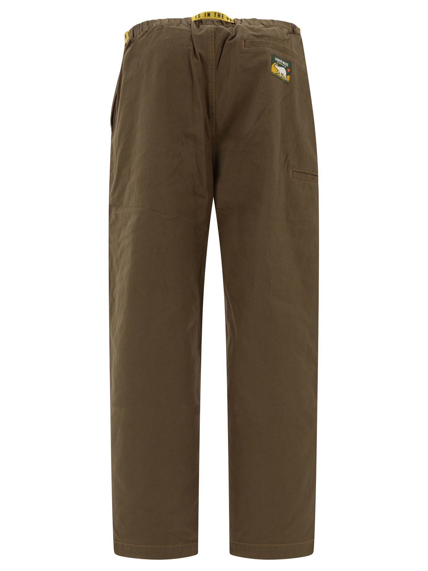 20241113123132798_W24---human made---HM28PT018OLIVE DRAB_1_P.JPG