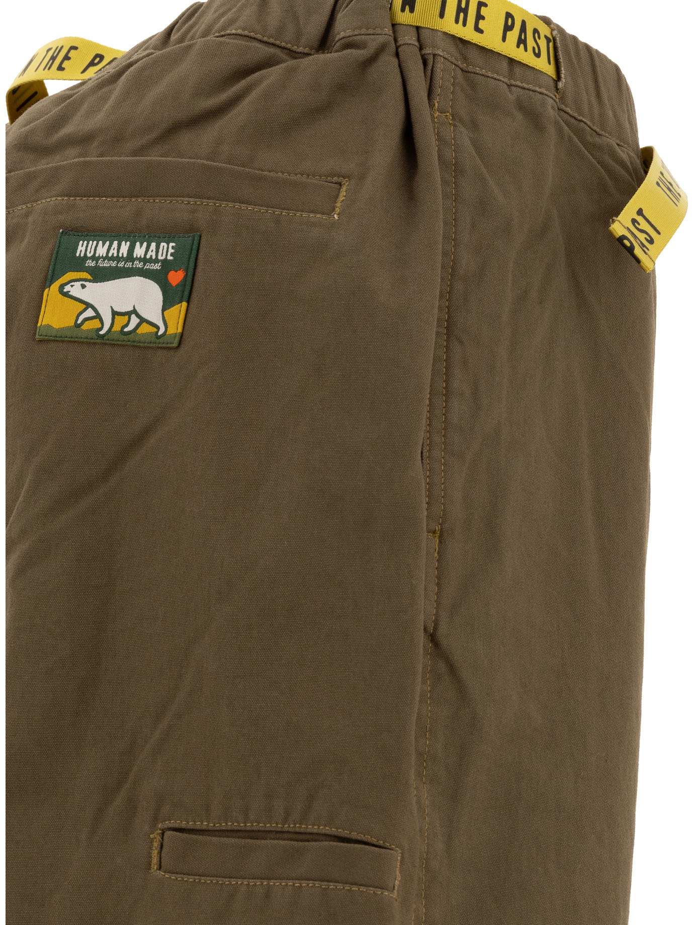 20241113123139220_W24---human made---HM28PT018OLIVE DRAB_3_P.JPG