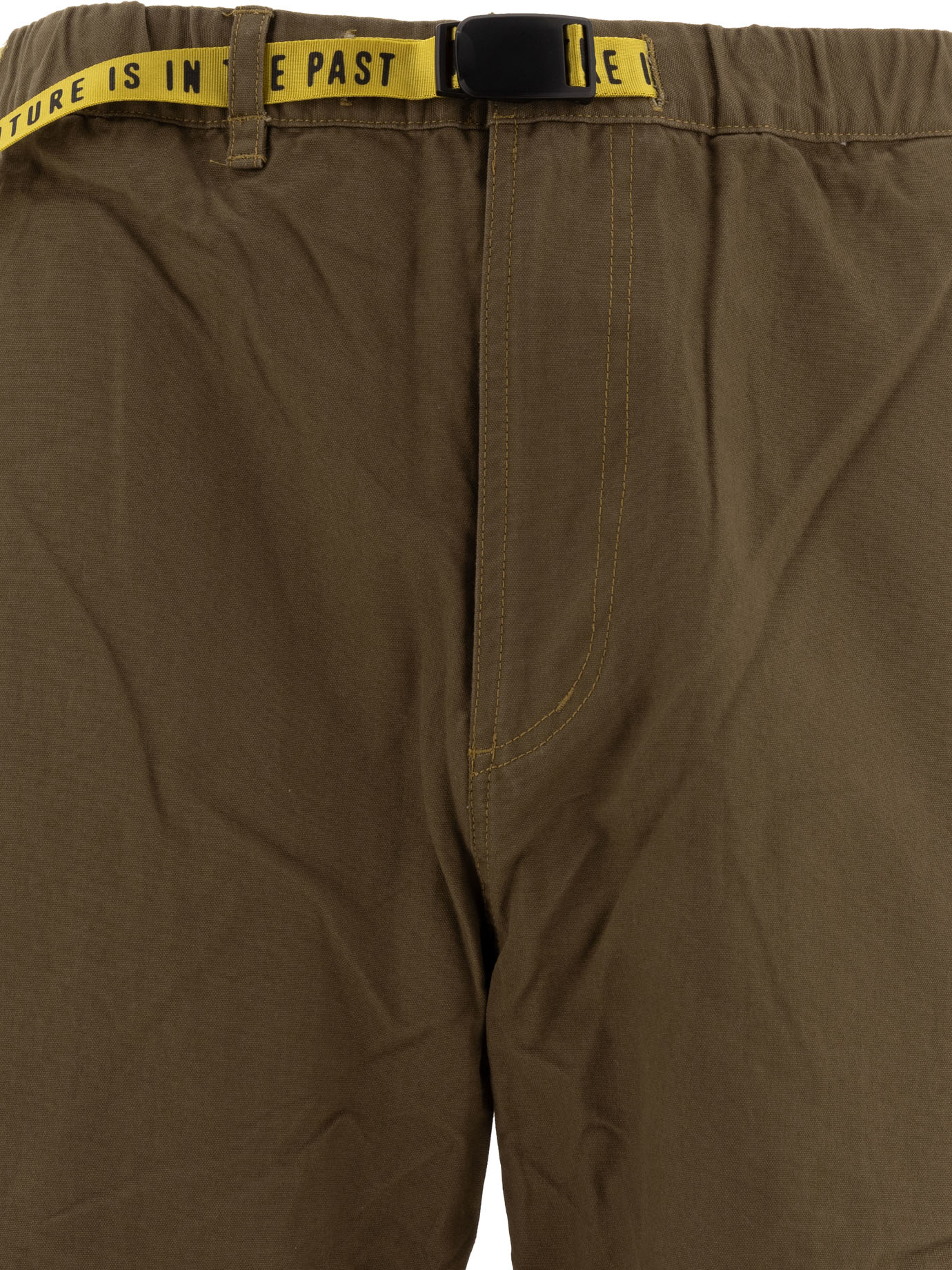 20241113123139299_W24---human made---HM28PT018OLIVE DRAB_2_P.JPG