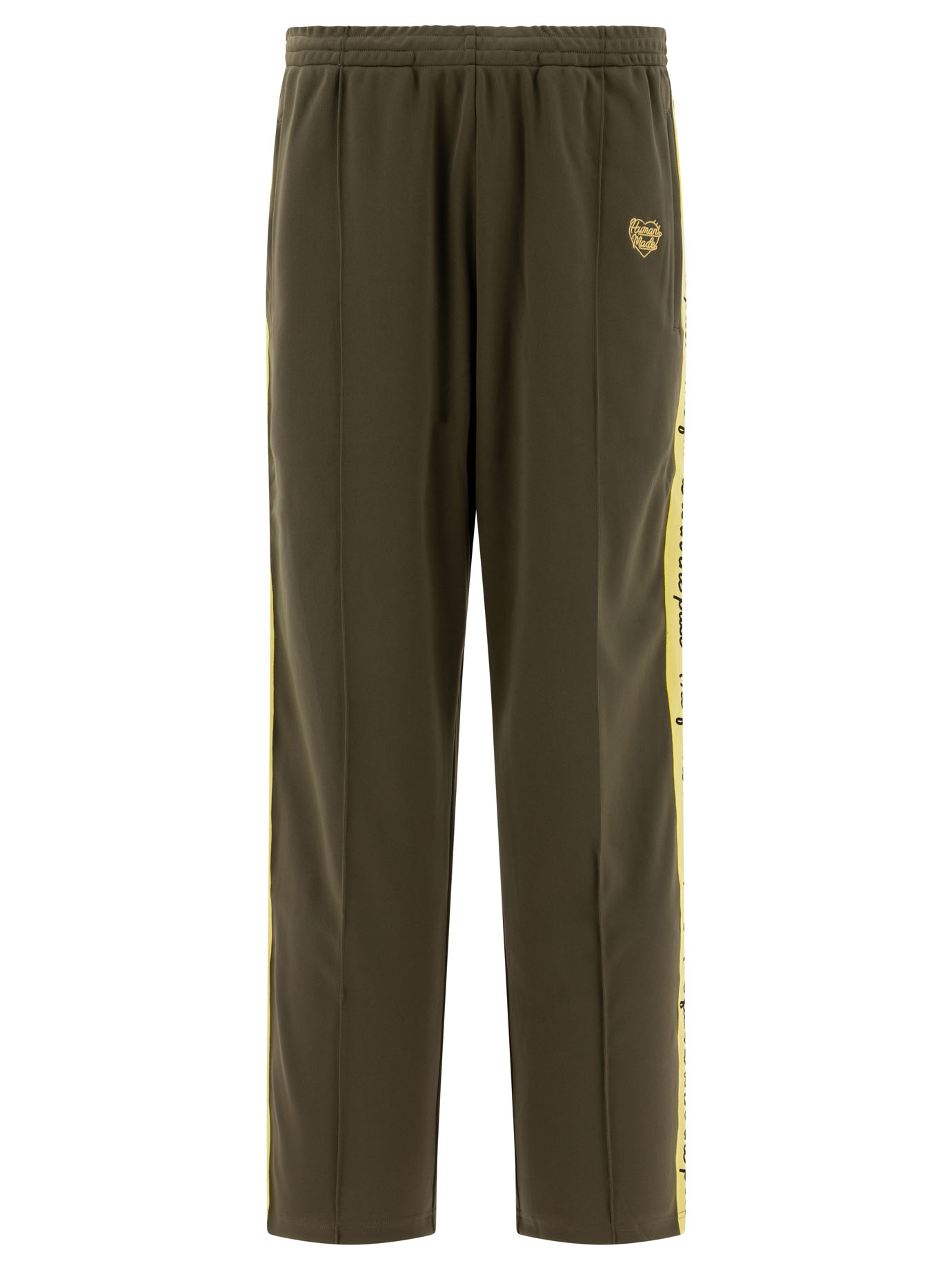 20240917120632701_W24---human made---HM28PT023OLIVE DRAB.JPG