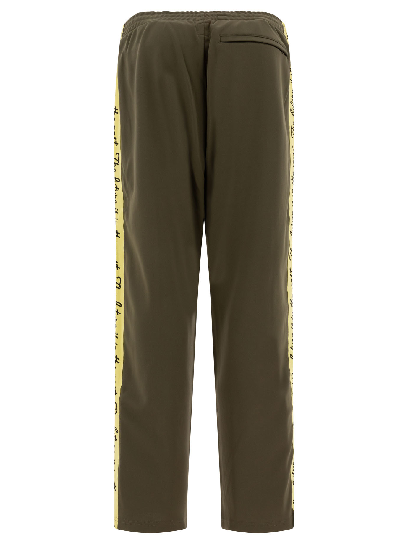 20240917120632748_W24---human made---HM28PT023OLIVE DRAB_1_P.JPG