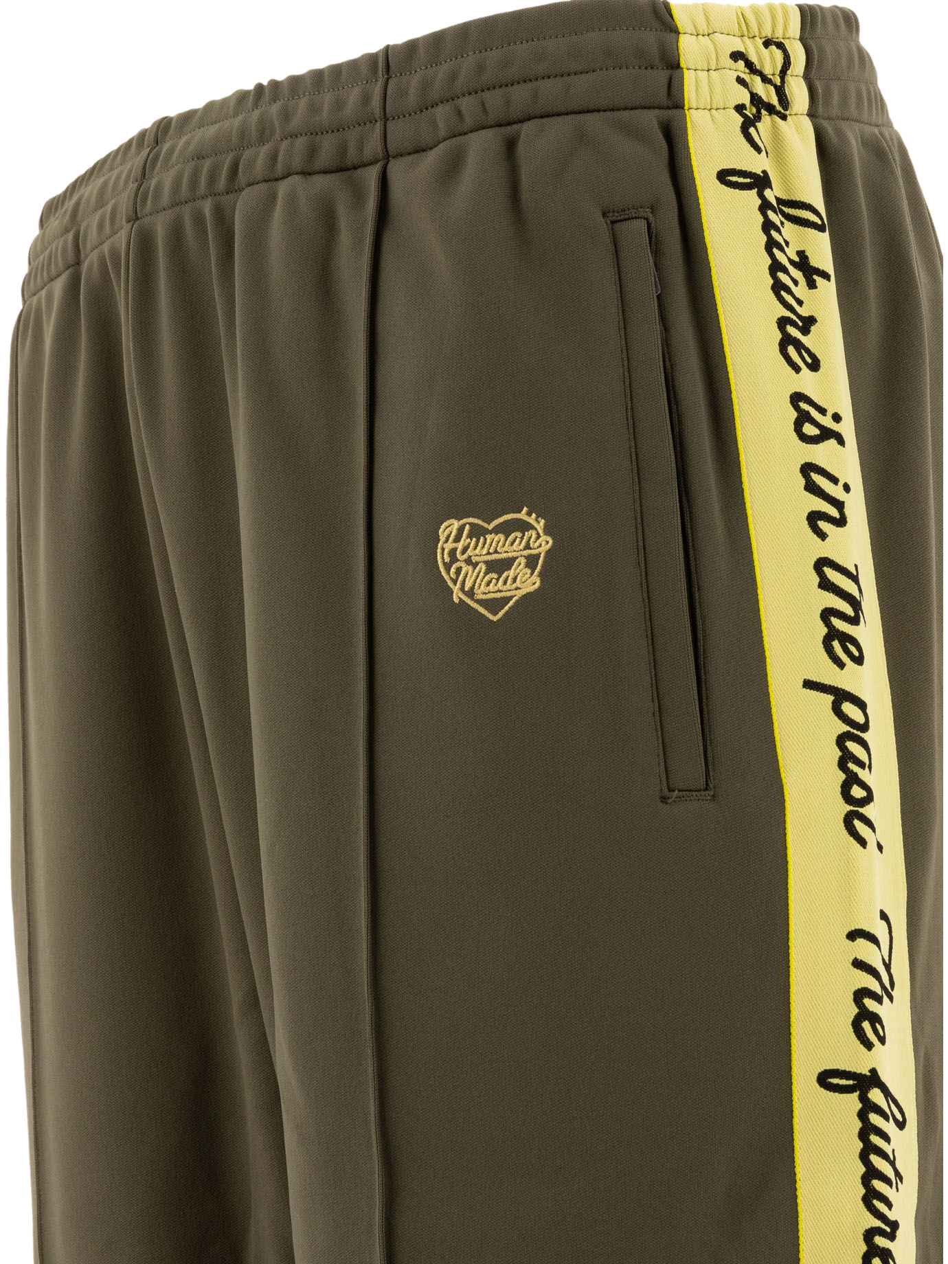 20240917120633109_W24---human made---HM28PT023OLIVE DRAB_3_P.JPG