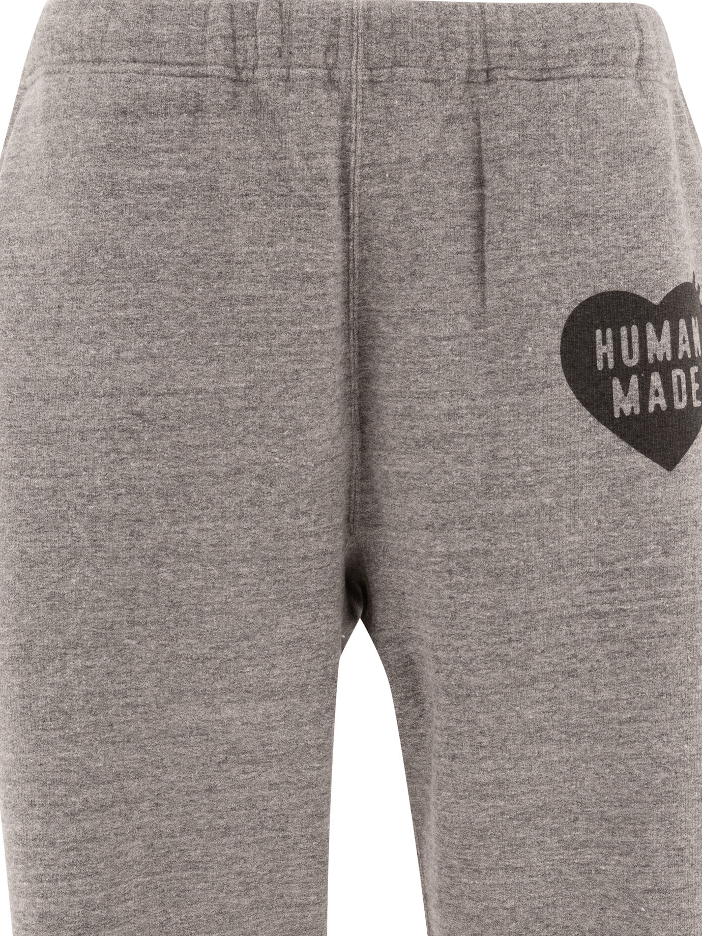 20241228201613081_W24---human made---HM28PT024GRAY_2_P.JPG