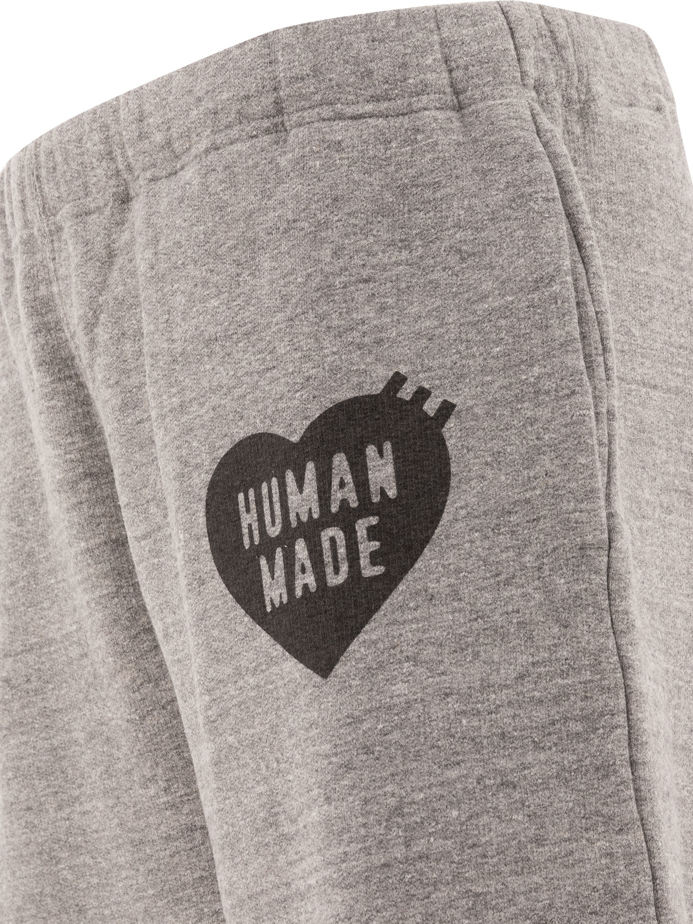 20241228201614534_W24---human made---HM28PT024GRAY_3_P.JPG