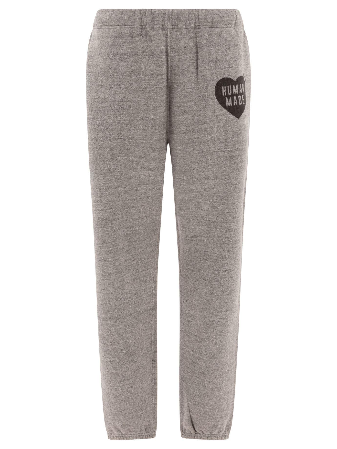 20241228201645784_W24---human made---HM28PT024GRAY.JPG