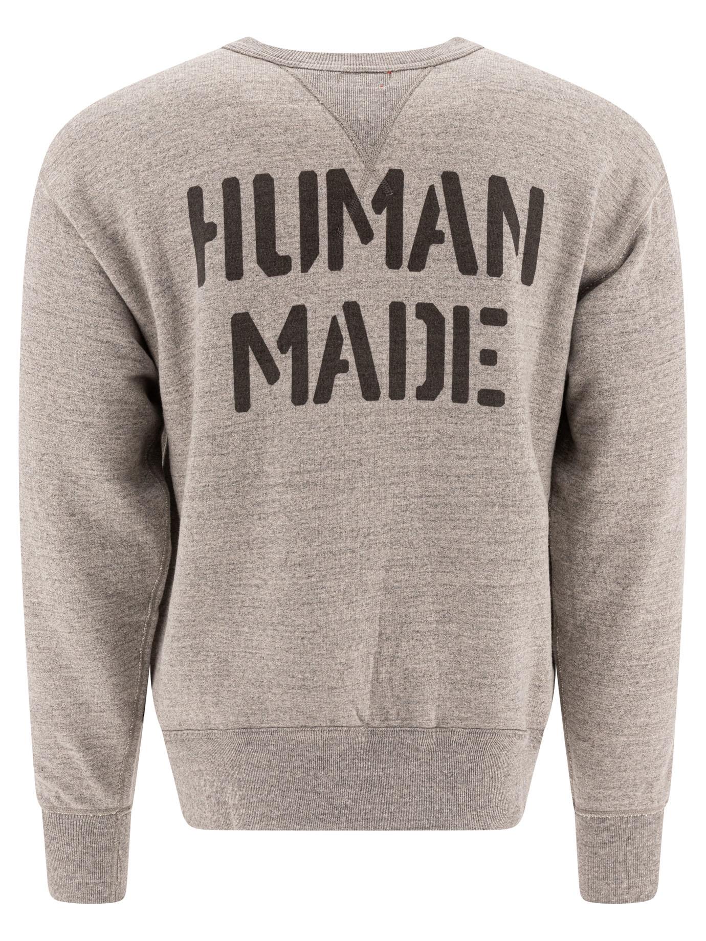 20250217200433314_S25---human made---HM29CS004GRAY_1_P.JPG