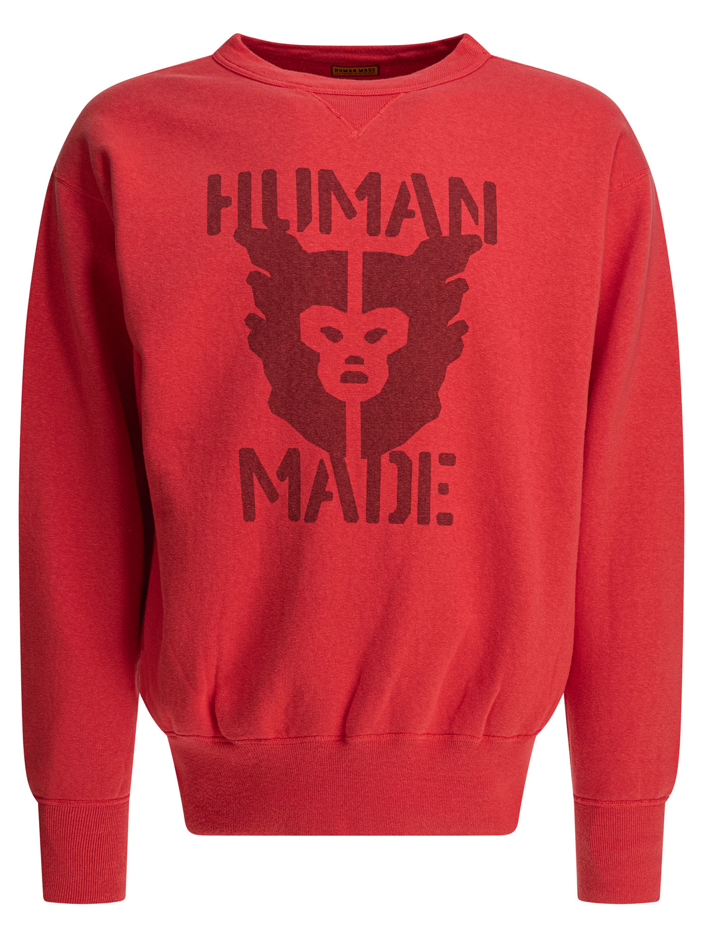 20250224200156210_S25---human made---HM29CS013PINK.JPG