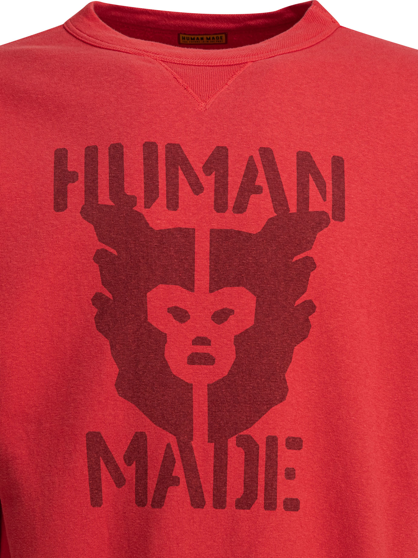 20250224200156427_S25---human made---HM29CS013PINK_2_P.JPG