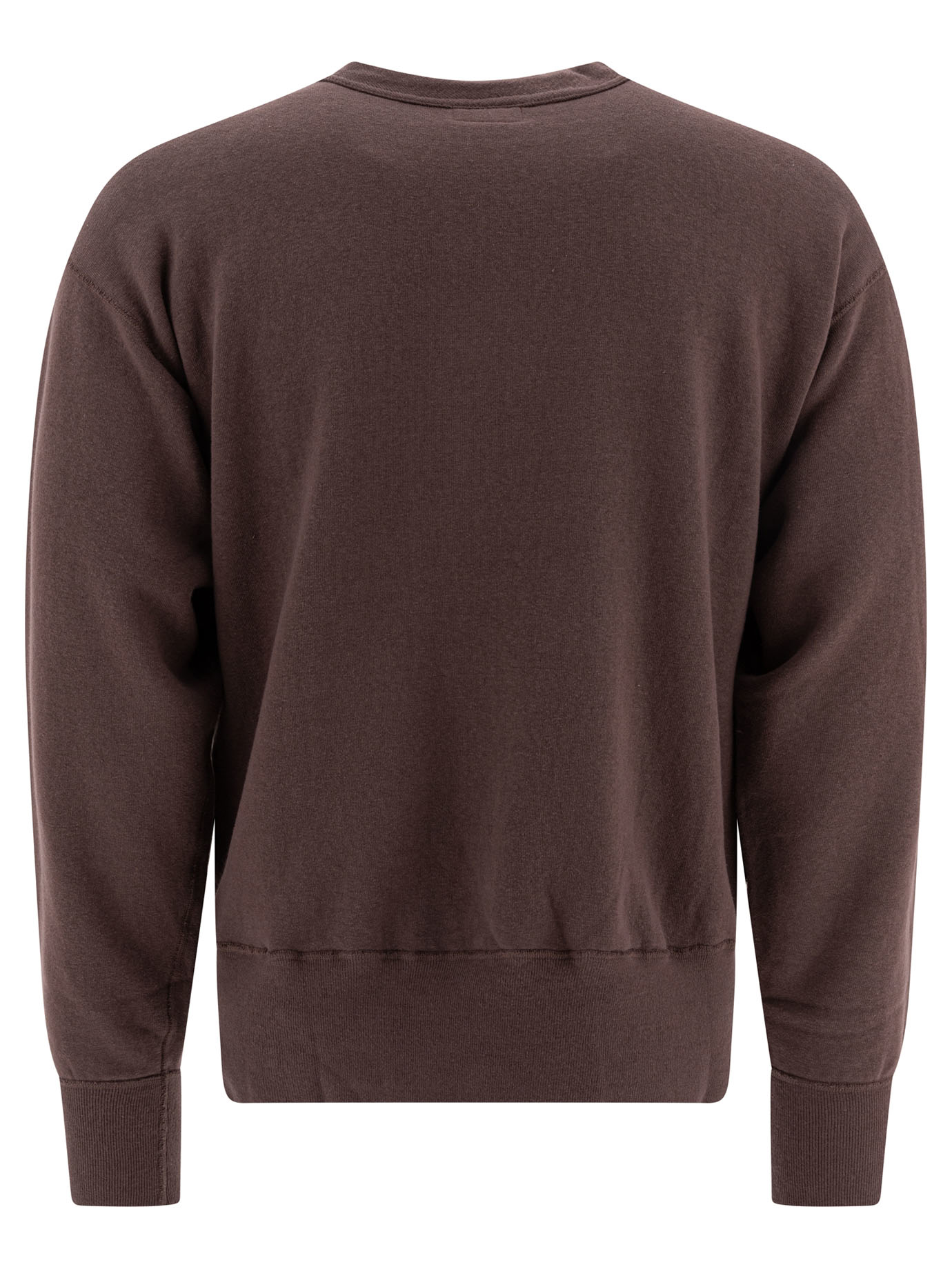 20250217200617655_S25---human made---HM29CS014BROWN_1_P.JPG