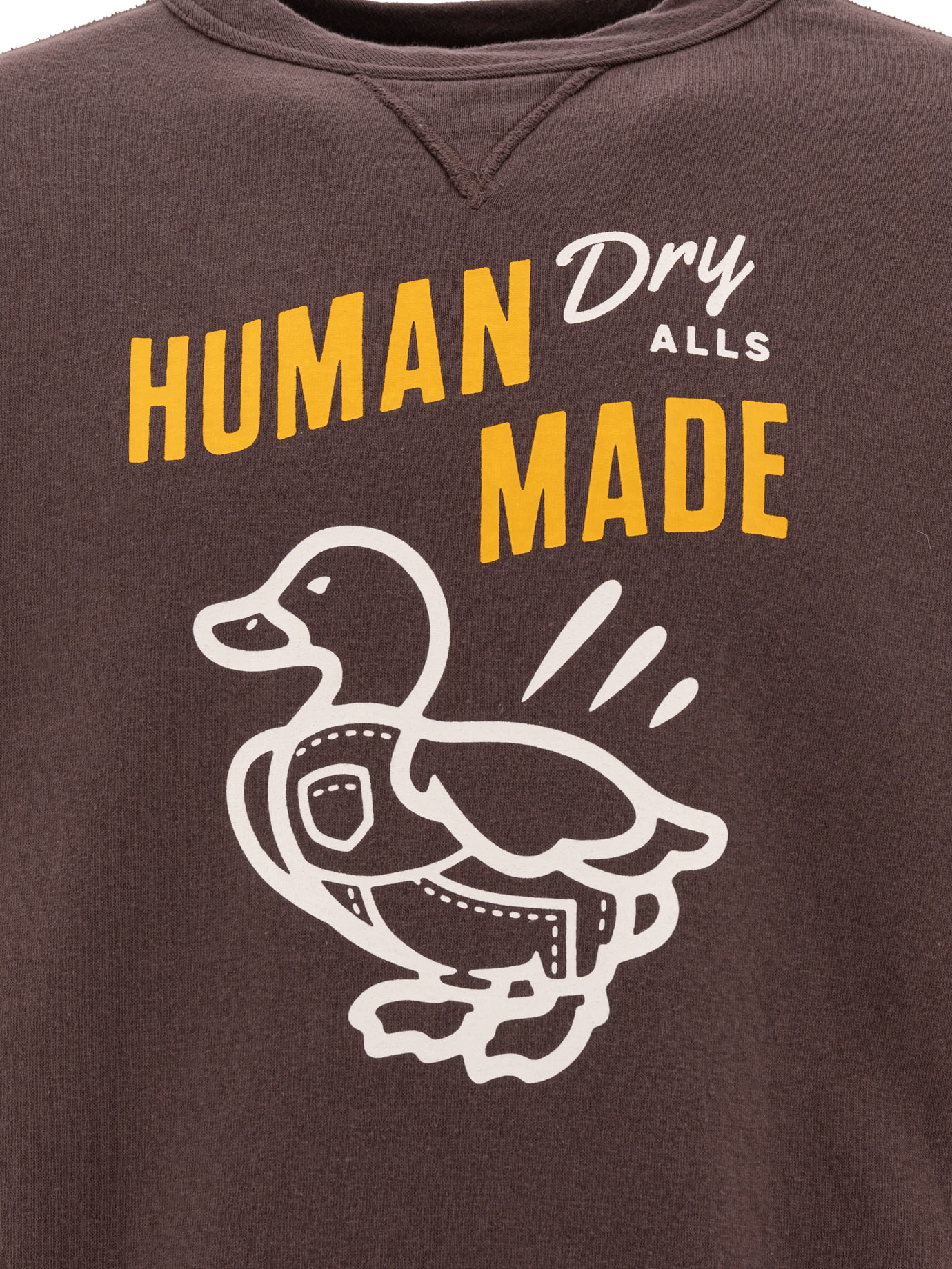 20250217200617967_S25---human made---HM29CS014BROWN_2_P.JPG