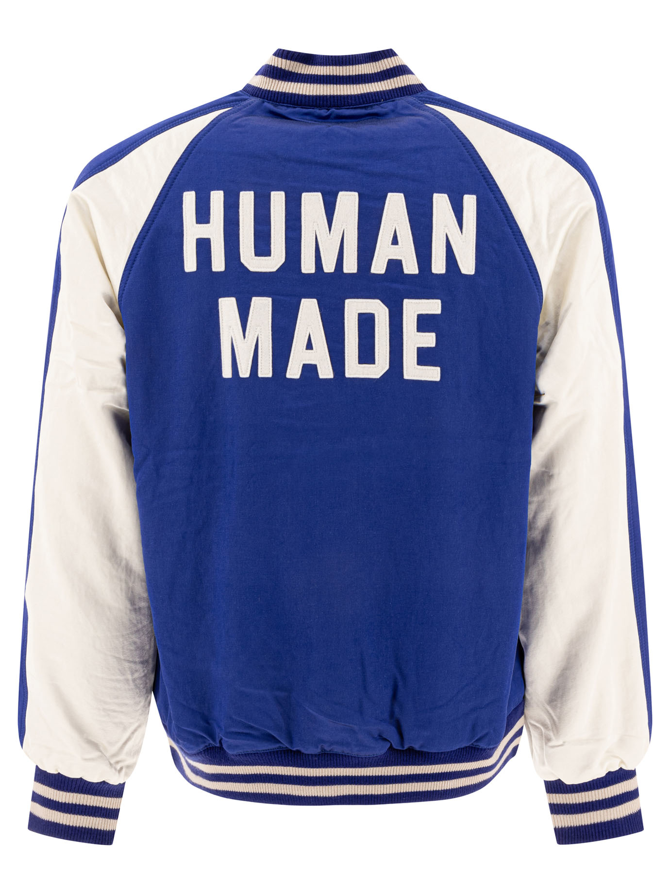 20250217200553097_S25---human made---HM29JK020BLUE_1_P.JPG