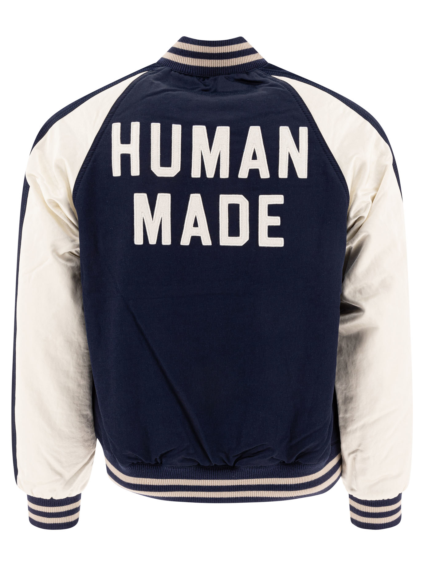 20250217200621016_S25---human made---HM29JK020NAVY_1_P.JPG