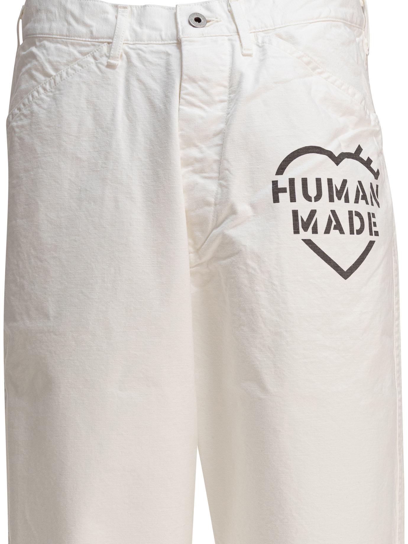 20250403145442460_S25---human made---HM29PT011WHITE_2_P.JPG