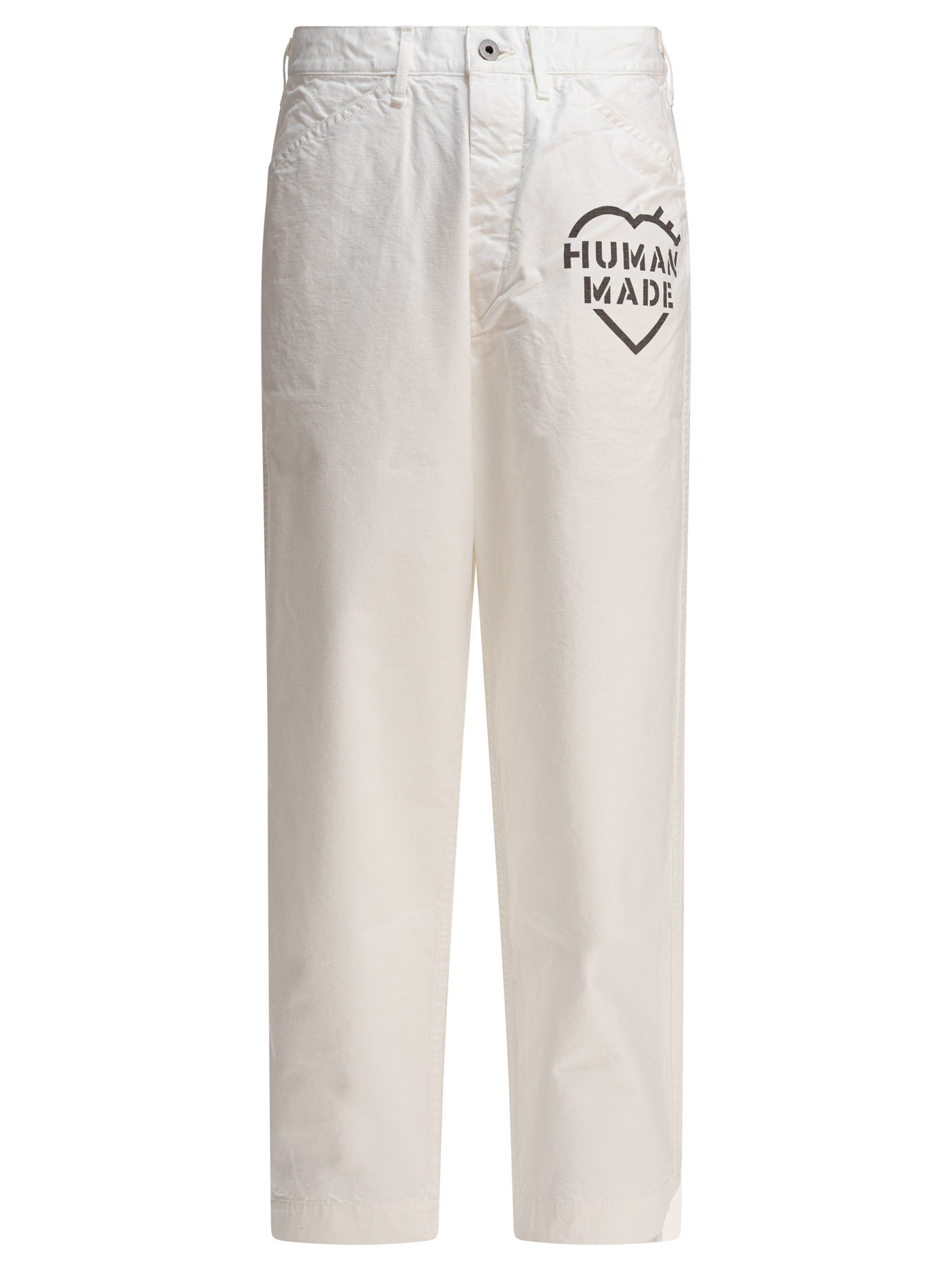 20250403145442601_S25---human made---HM29PT011WHITE.JPG