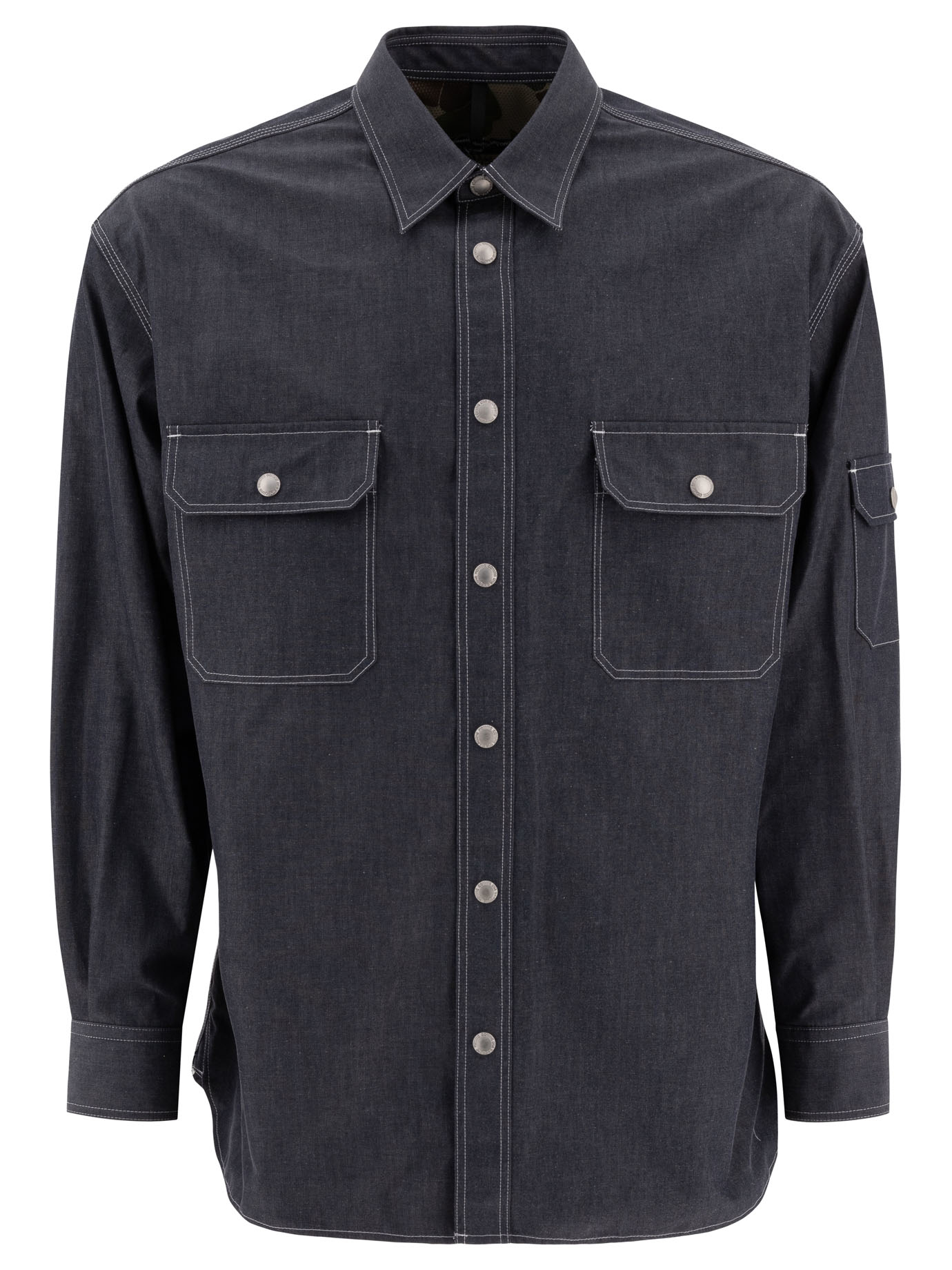 20240917120539049_W24---comme des gar()ons homme---HN-B004-W24NAVY.JPG