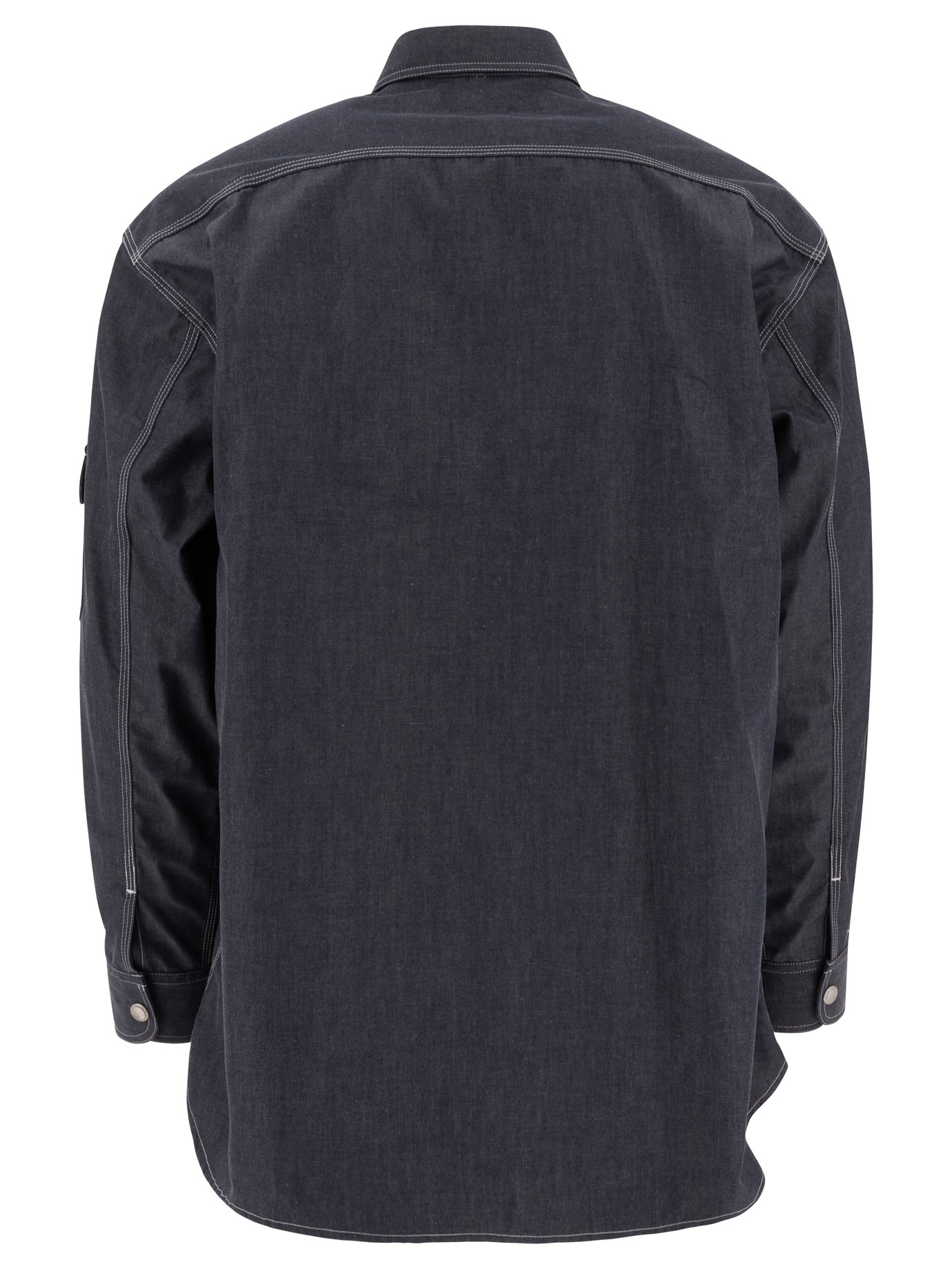 20240917120539562_W24---comme des gar()ons homme---HN-B004-W24NAVY_1_P.JPG