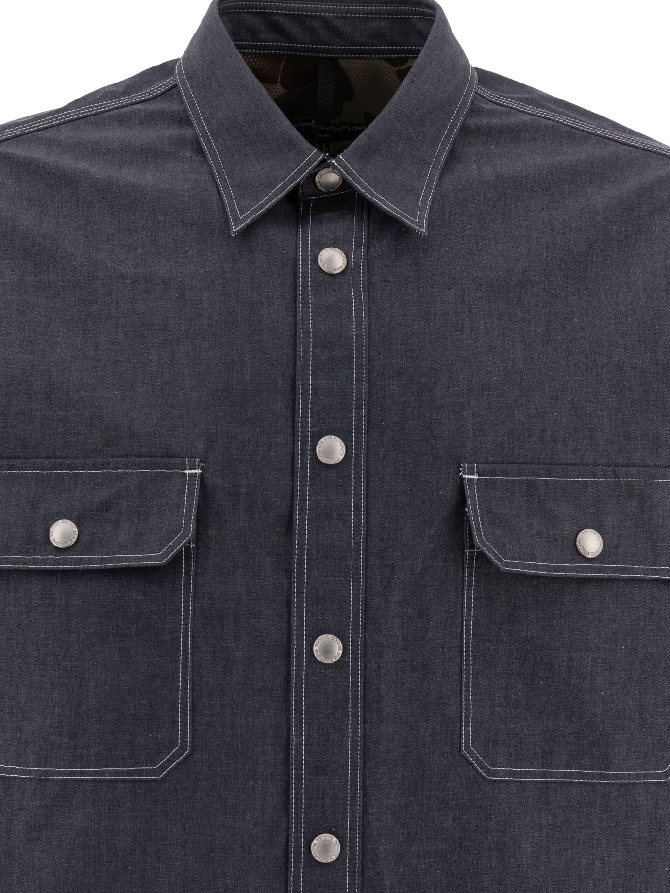 20240917120540264_W24---comme des gar()ons homme---HN-B004-W24NAVY_2_P.JPG