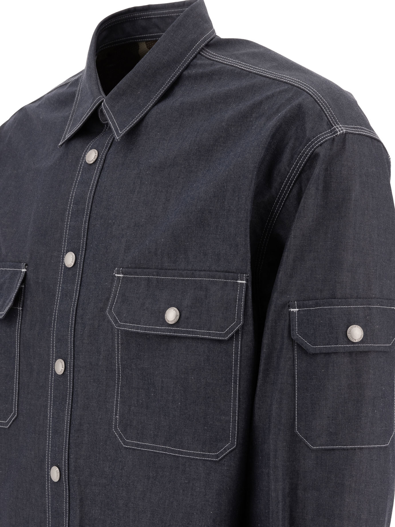 20240917120540998_W24---comme des gar()ons homme---HN-B004-W24NAVY_3_P.JPG