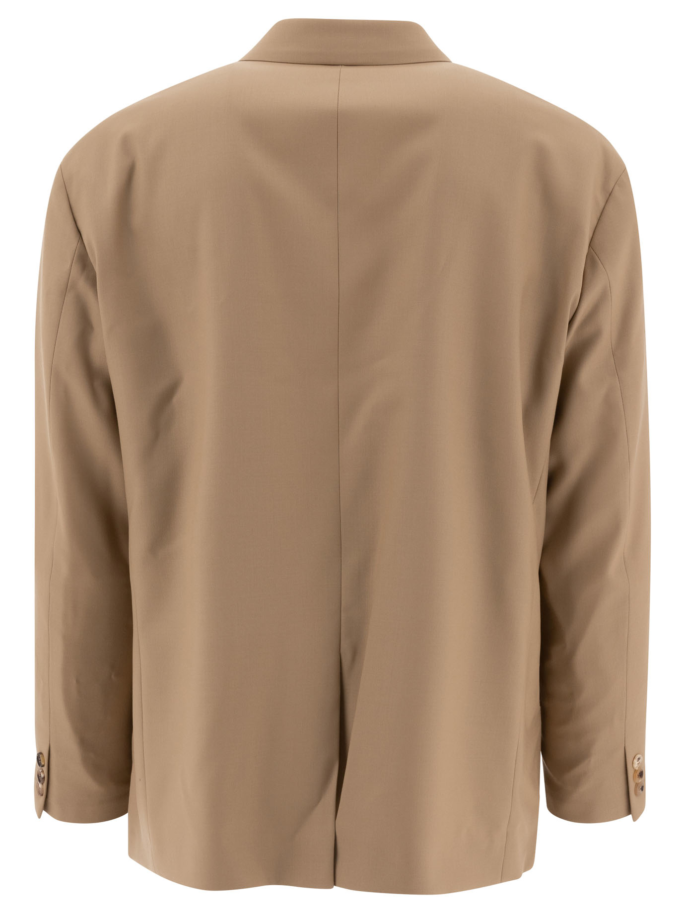 20240917120447076_W24---comme des gar()ons homme---HN-J003-W24BEIGE_1_P.JPG