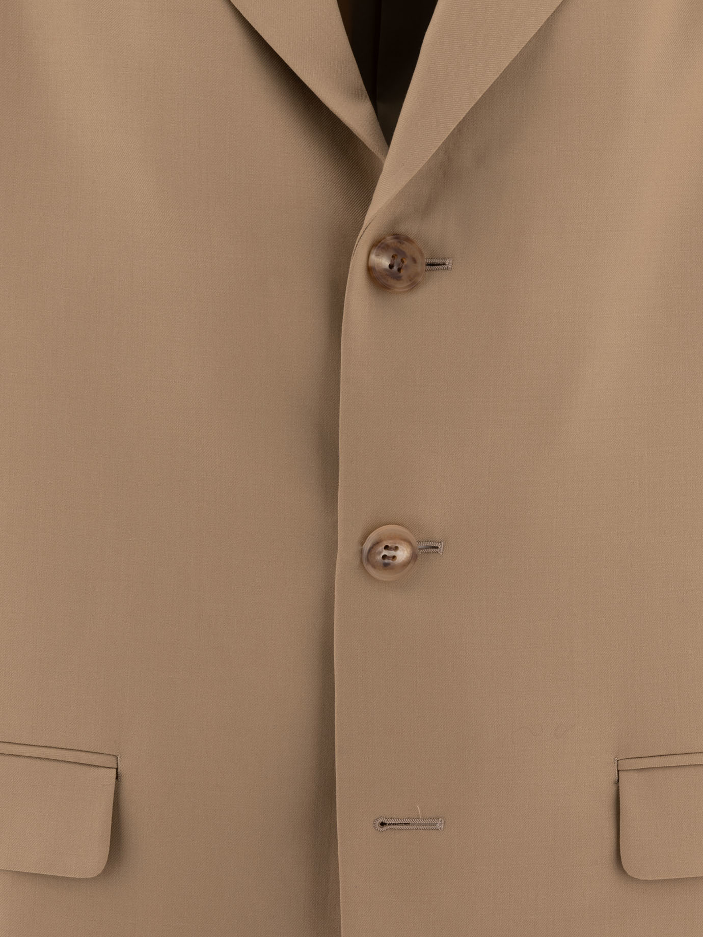 20240917120447265_W24---comme des gar()ons homme---HN-J003-W24BEIGE_2_P.JPG