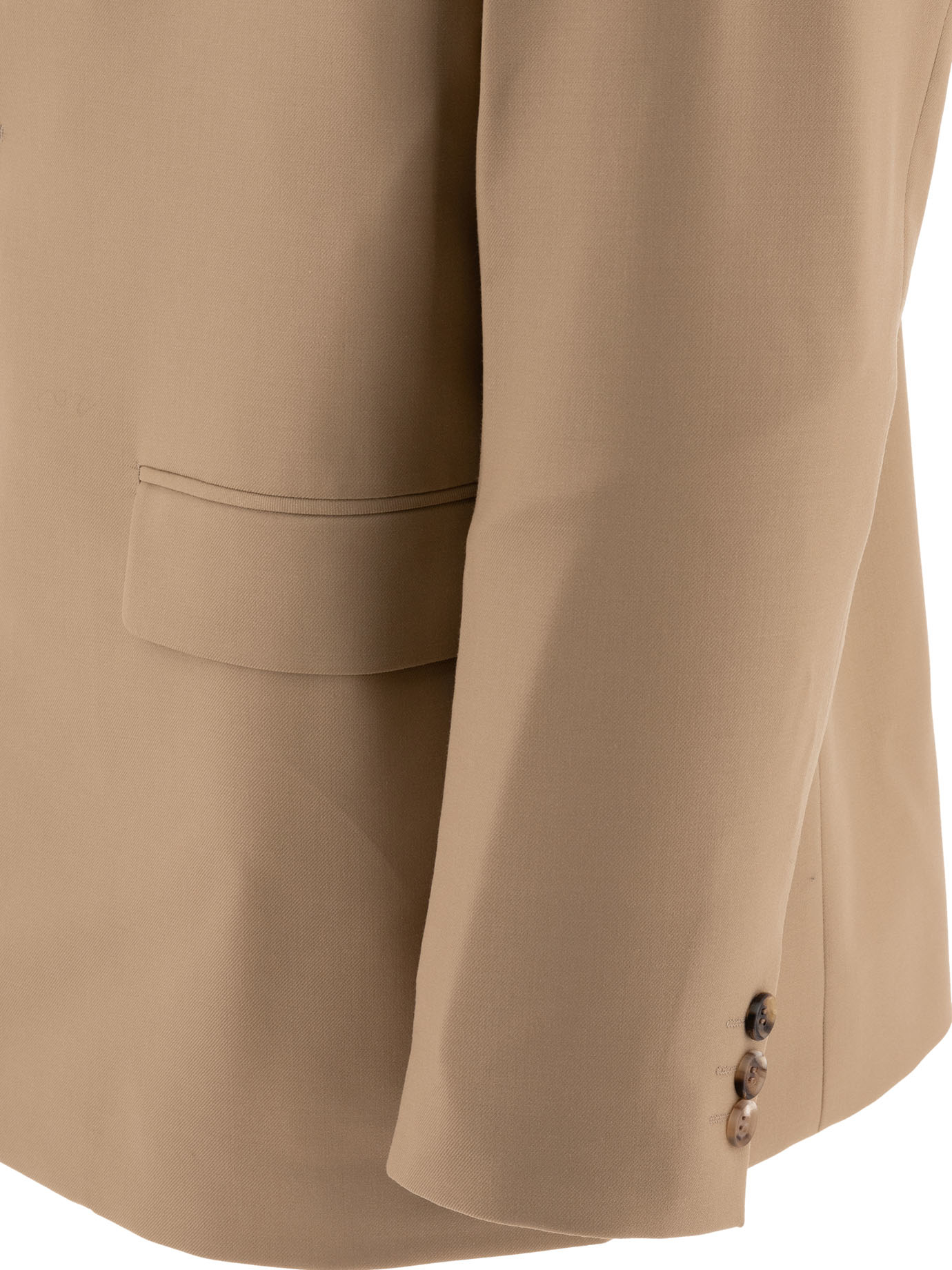 20240917120448159_W24---comme des gar()ons homme---HN-J003-W24BEIGE_3_P.JPG