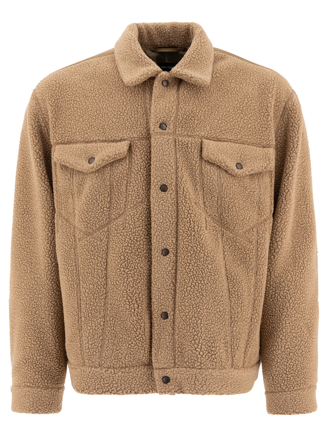 20240927193112139_W24---comme des gar()ons homme---HN-J021-W24BEIGE.JPG