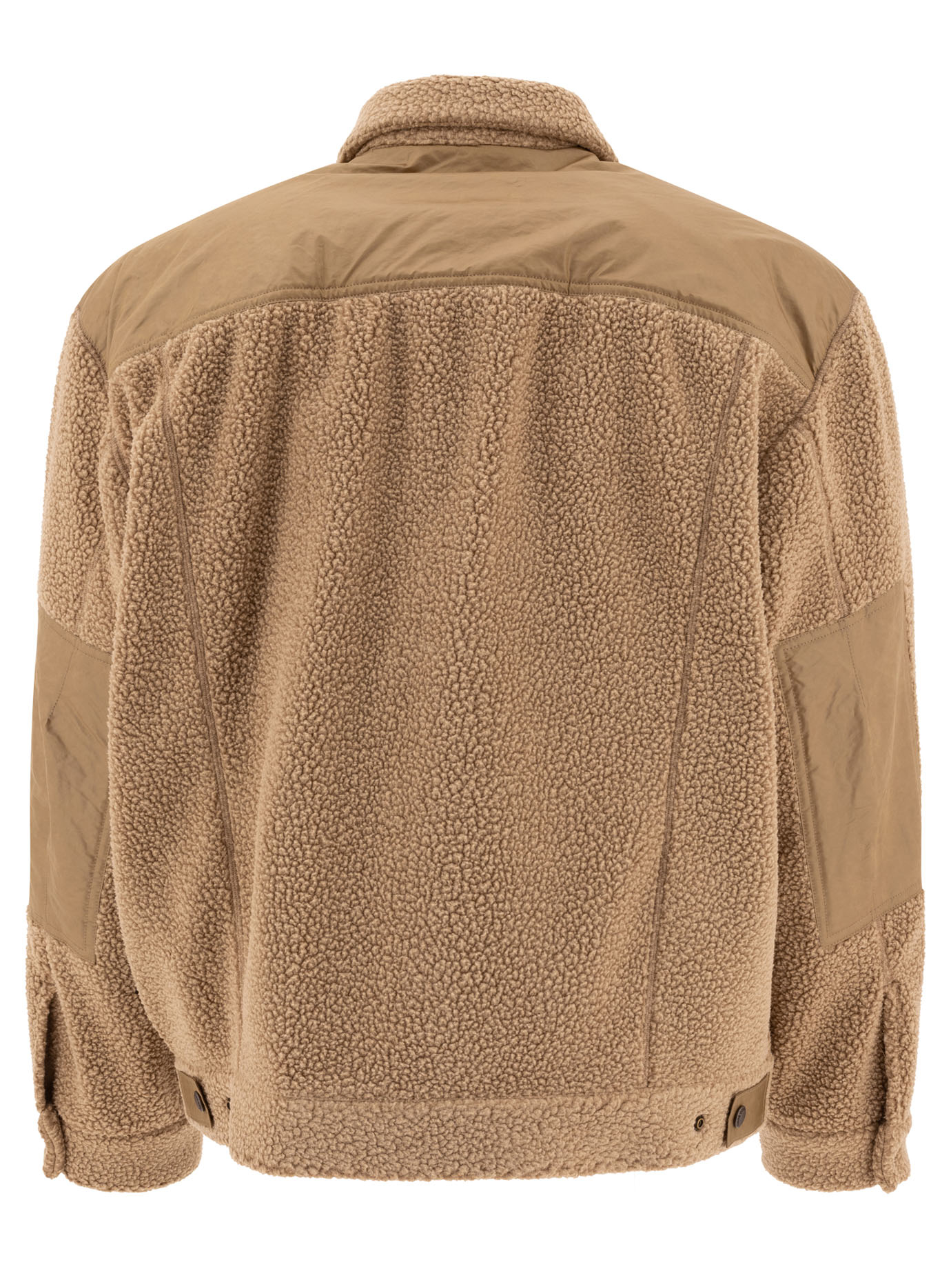 20240927193113057_W24---comme des gar()ons homme---HN-J021-W24BEIGE_1_P.JPG
