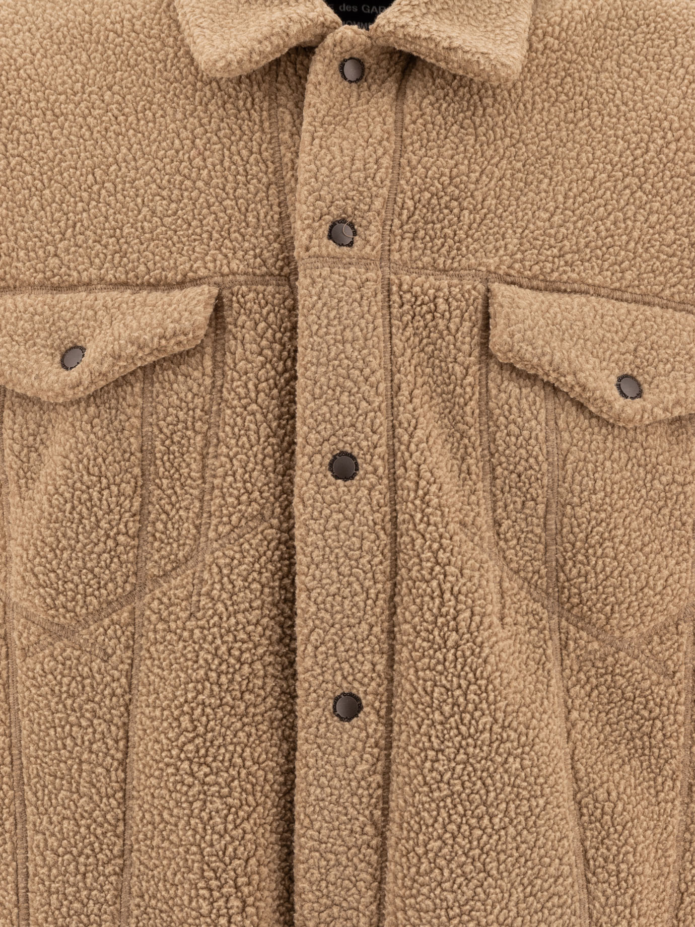 20240927193113682_W24---comme des gar()ons homme---HN-J021-W24BEIGE_2_P.JPG