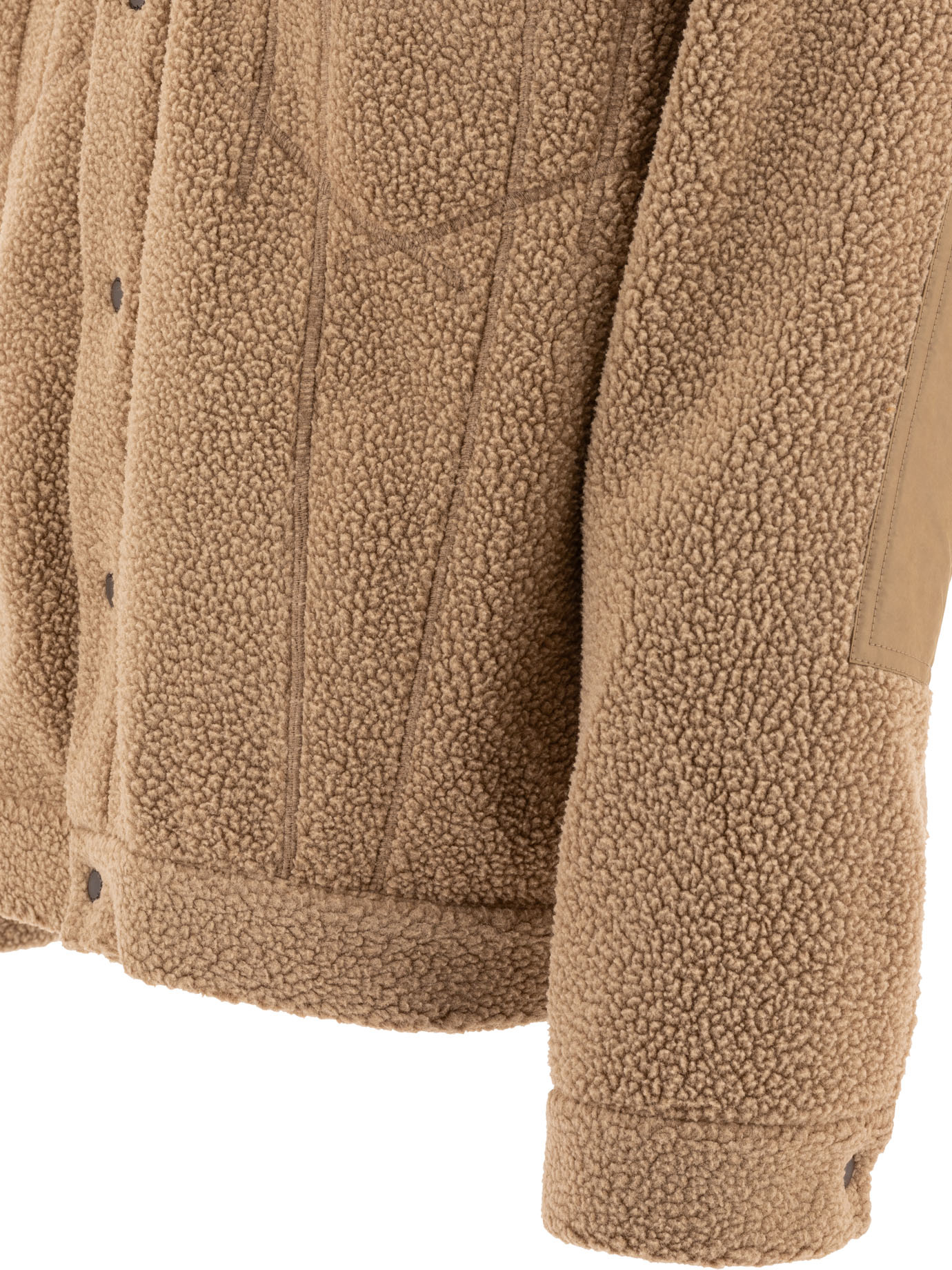 20240927193120823_W24---comme des gar()ons homme---HN-J021-W24BEIGE_3_P.JPG