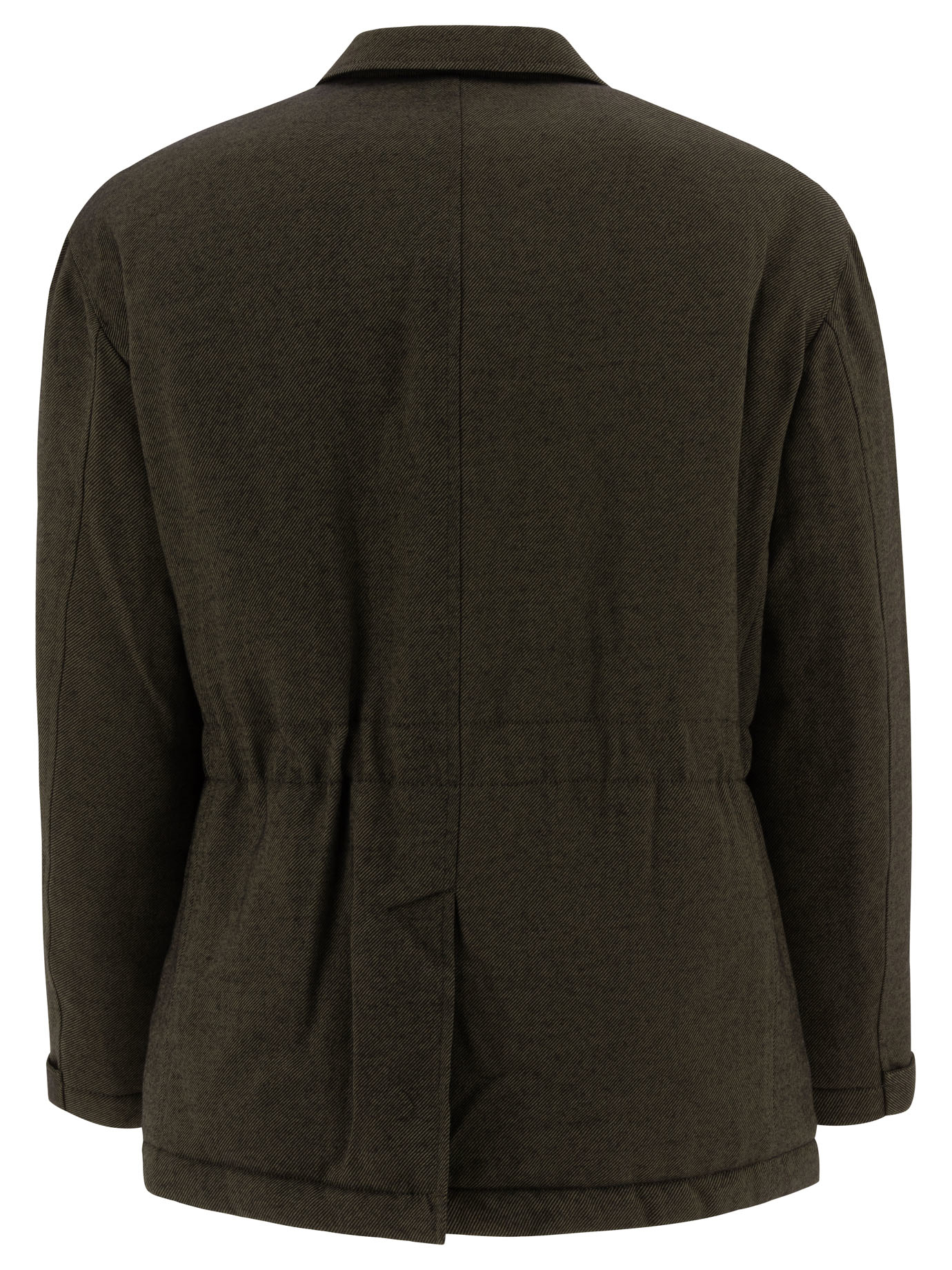 20240927193120526_W24---comme des gar()ons homme---HN-J024-W24GREY KHAKI_1_P.JPG