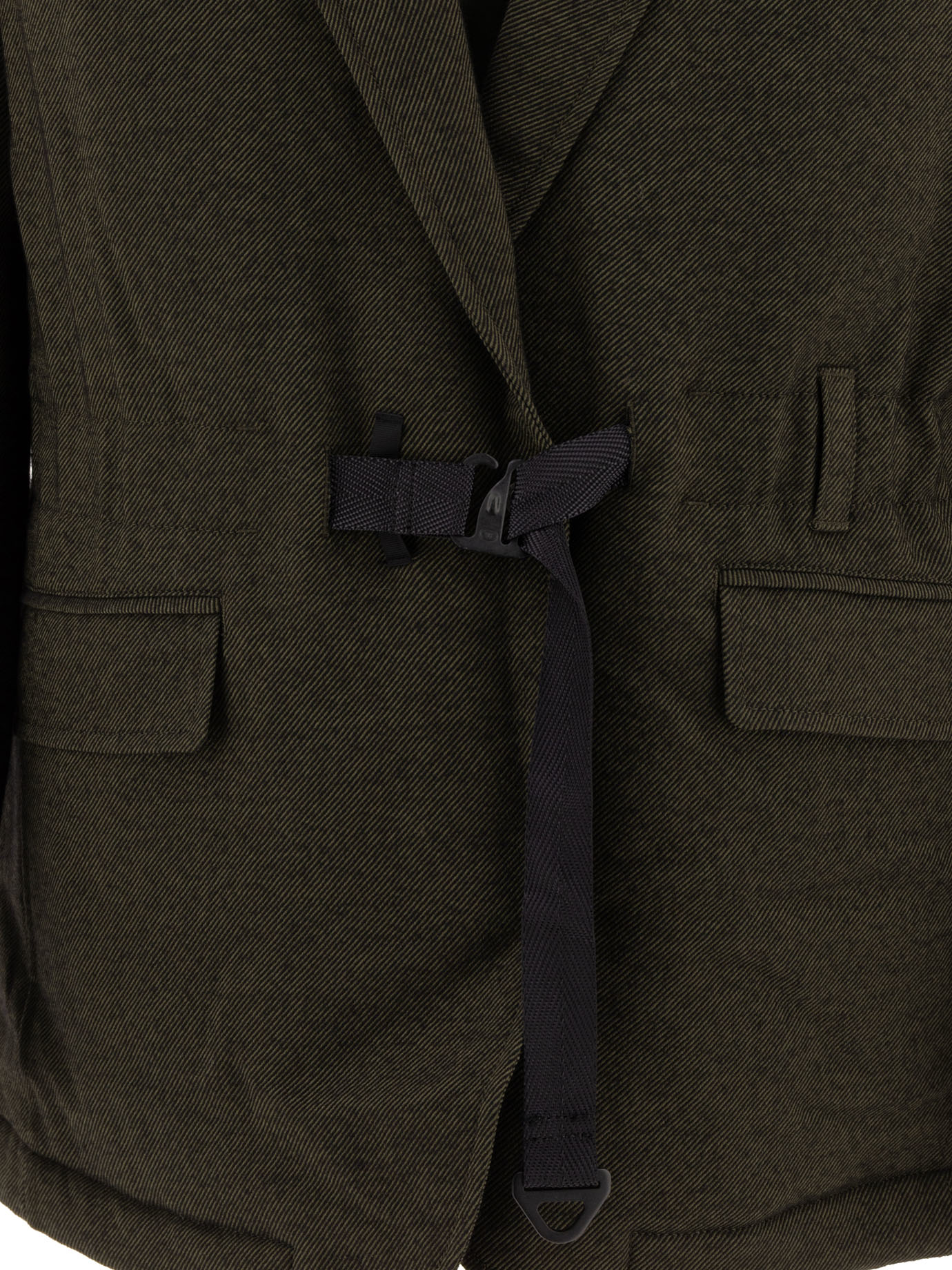 20240927193120605_W24---comme des gar()ons homme---HN-J024-W24GREY KHAKI_2_P.JPG