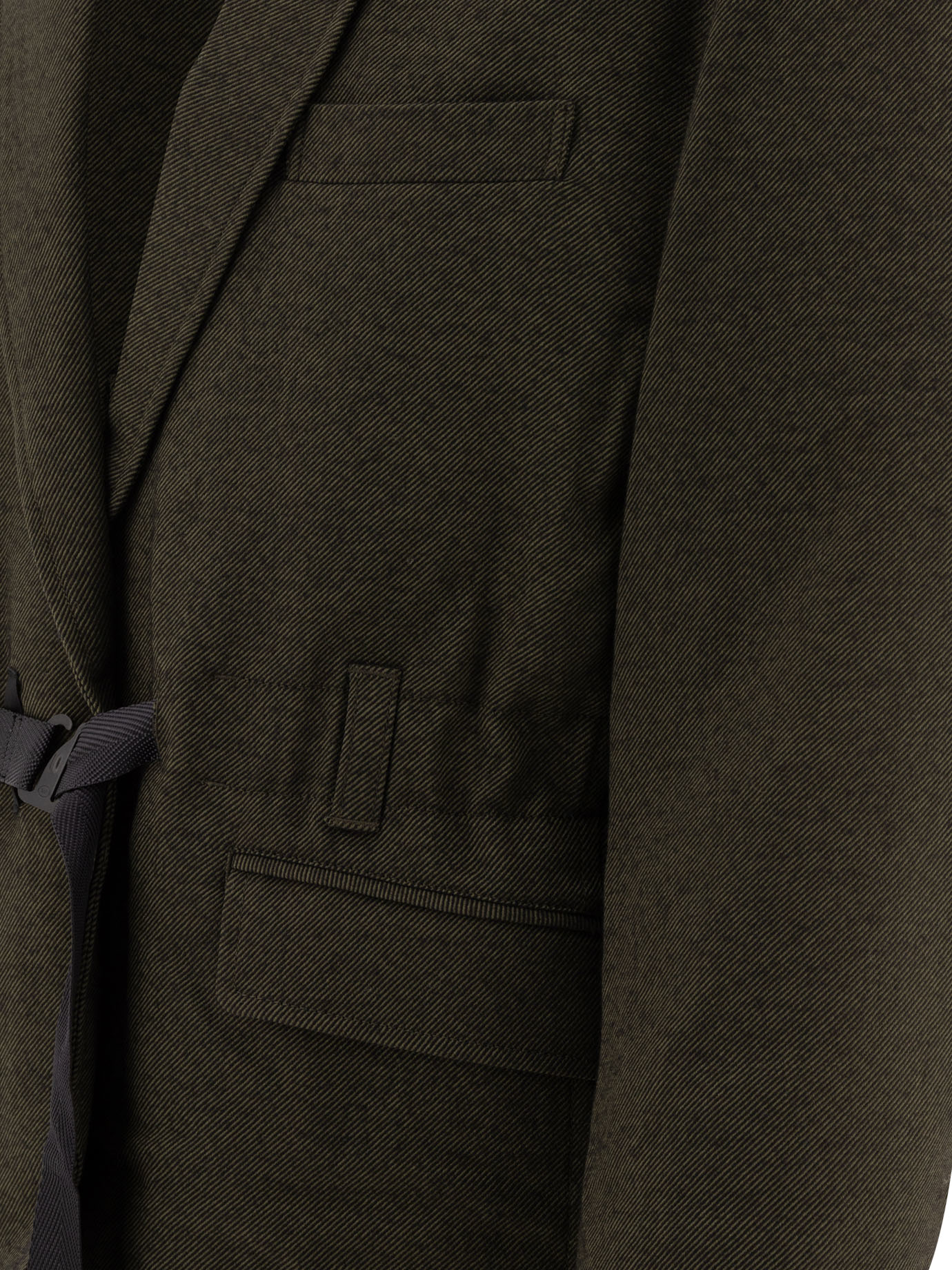 20240927193120698_W24---comme des gar()ons homme---HN-J024-W24GREY KHAKI_3_P.JPG