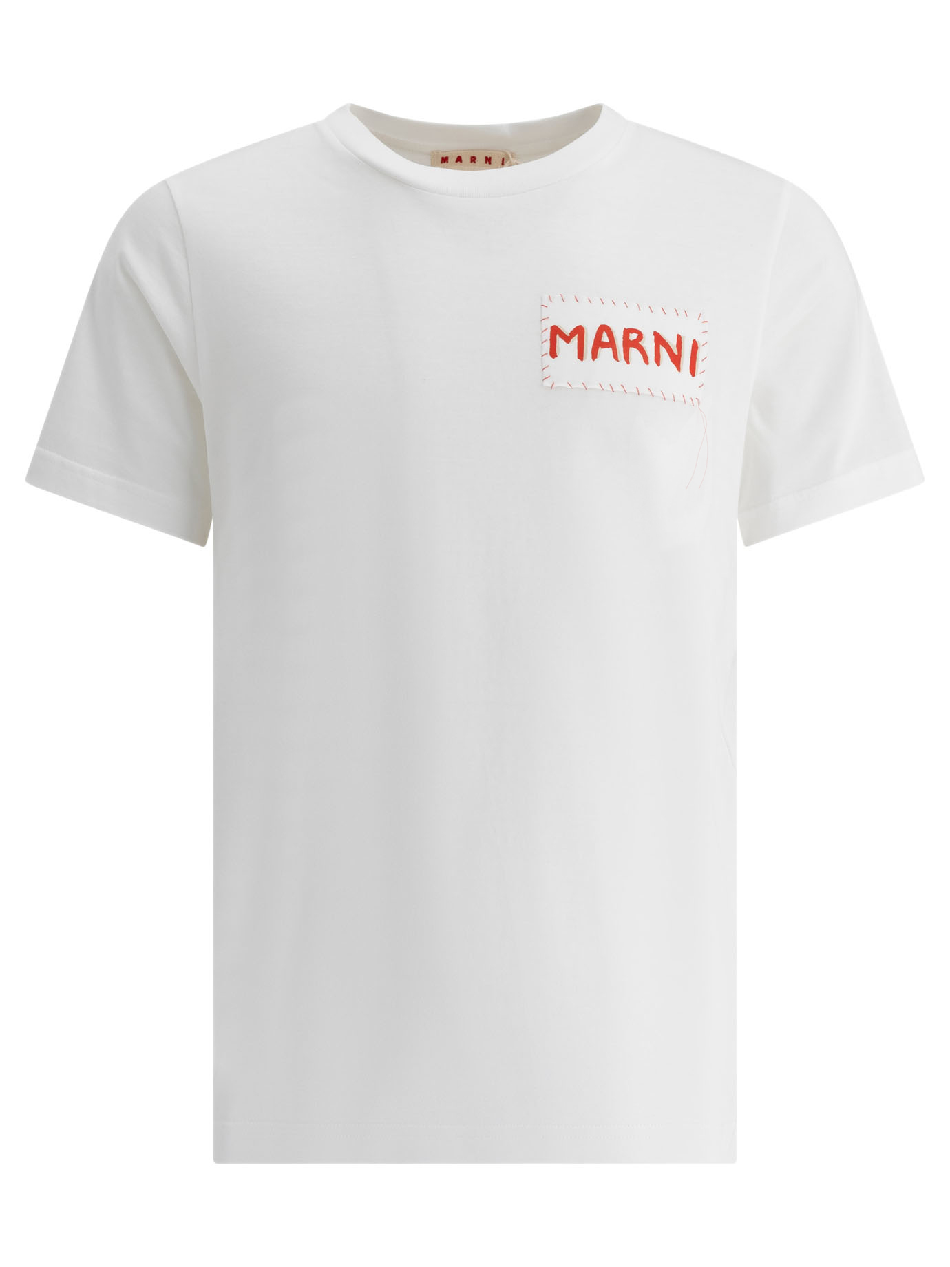Tshirts