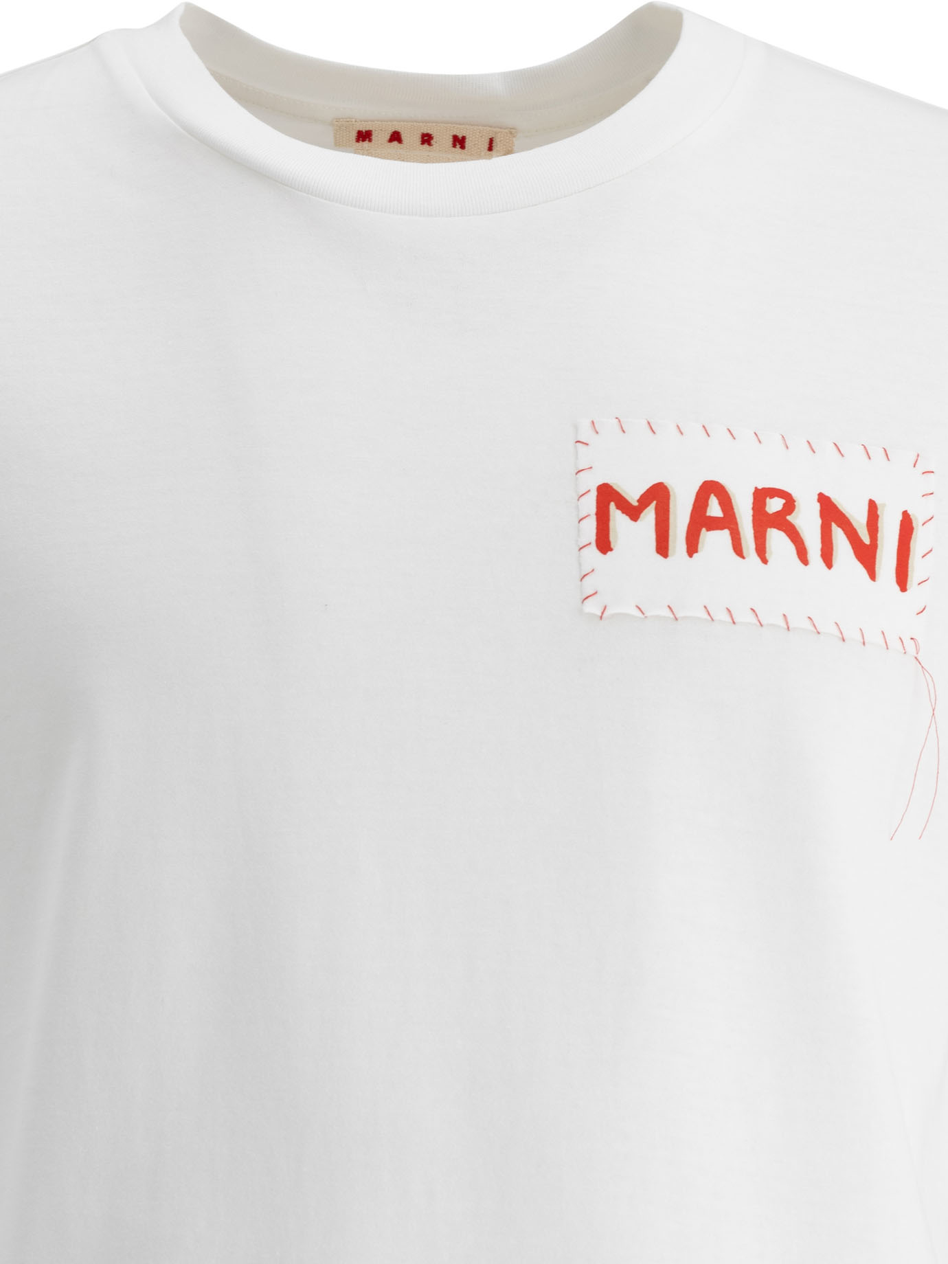 20241206121717421_S25---marni---HUMU0198X0UTC44600W01_2_P.JPG