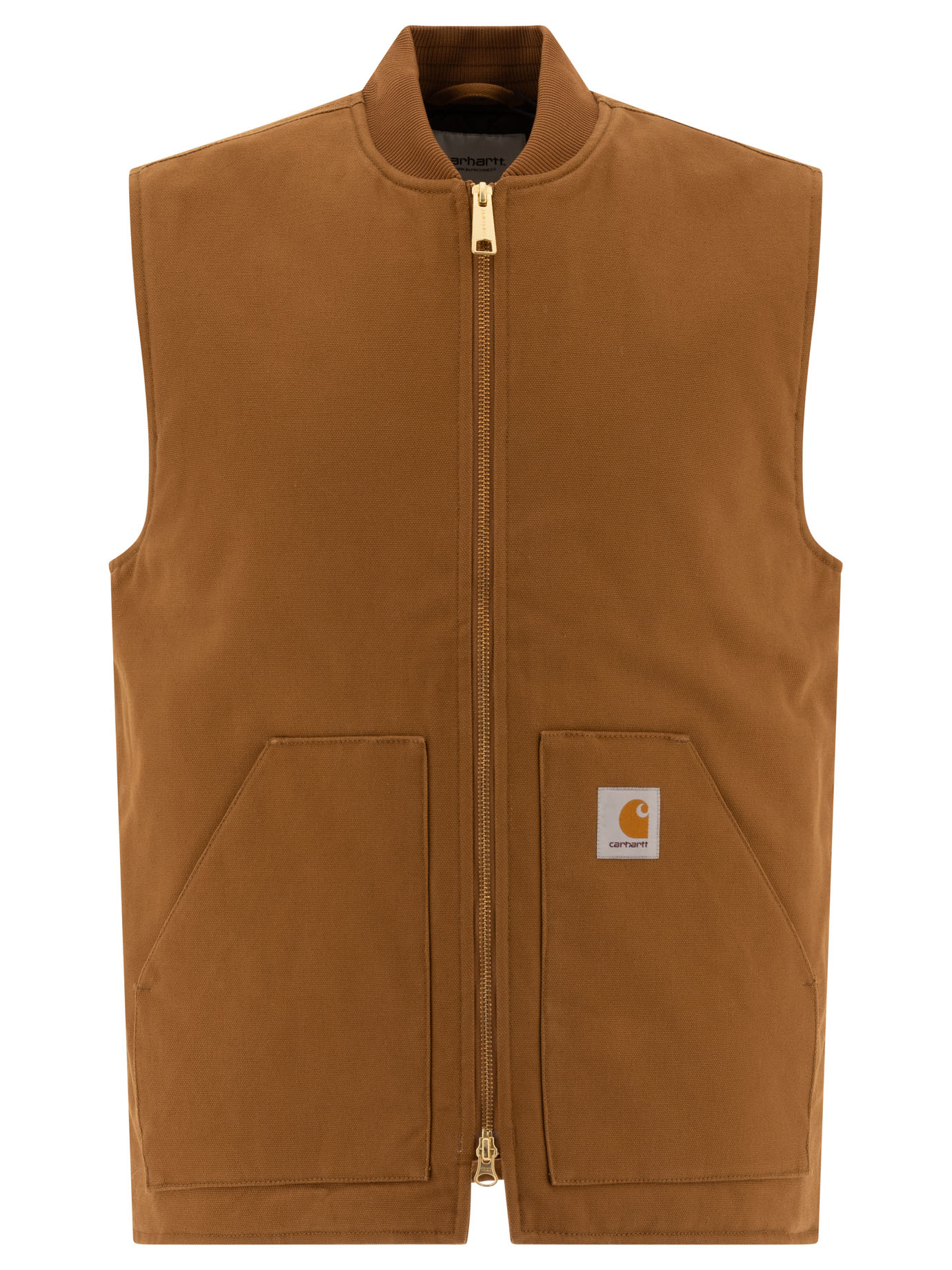 20240829193231586_W24---carhartt wip---I015251HZ01.JPG
