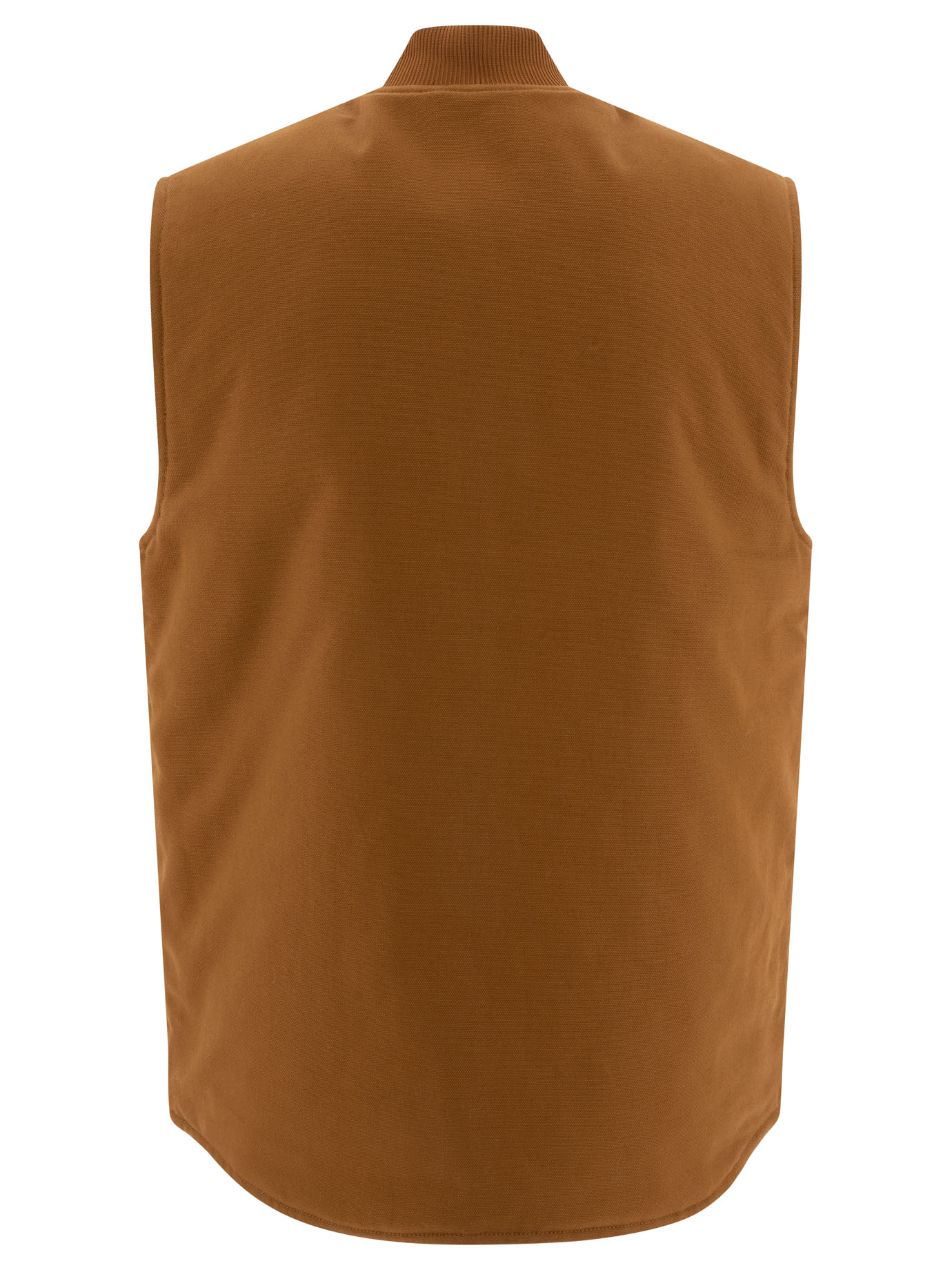20240829193238025_W24---carhartt wip---I015251HZ01_1_P.JPG