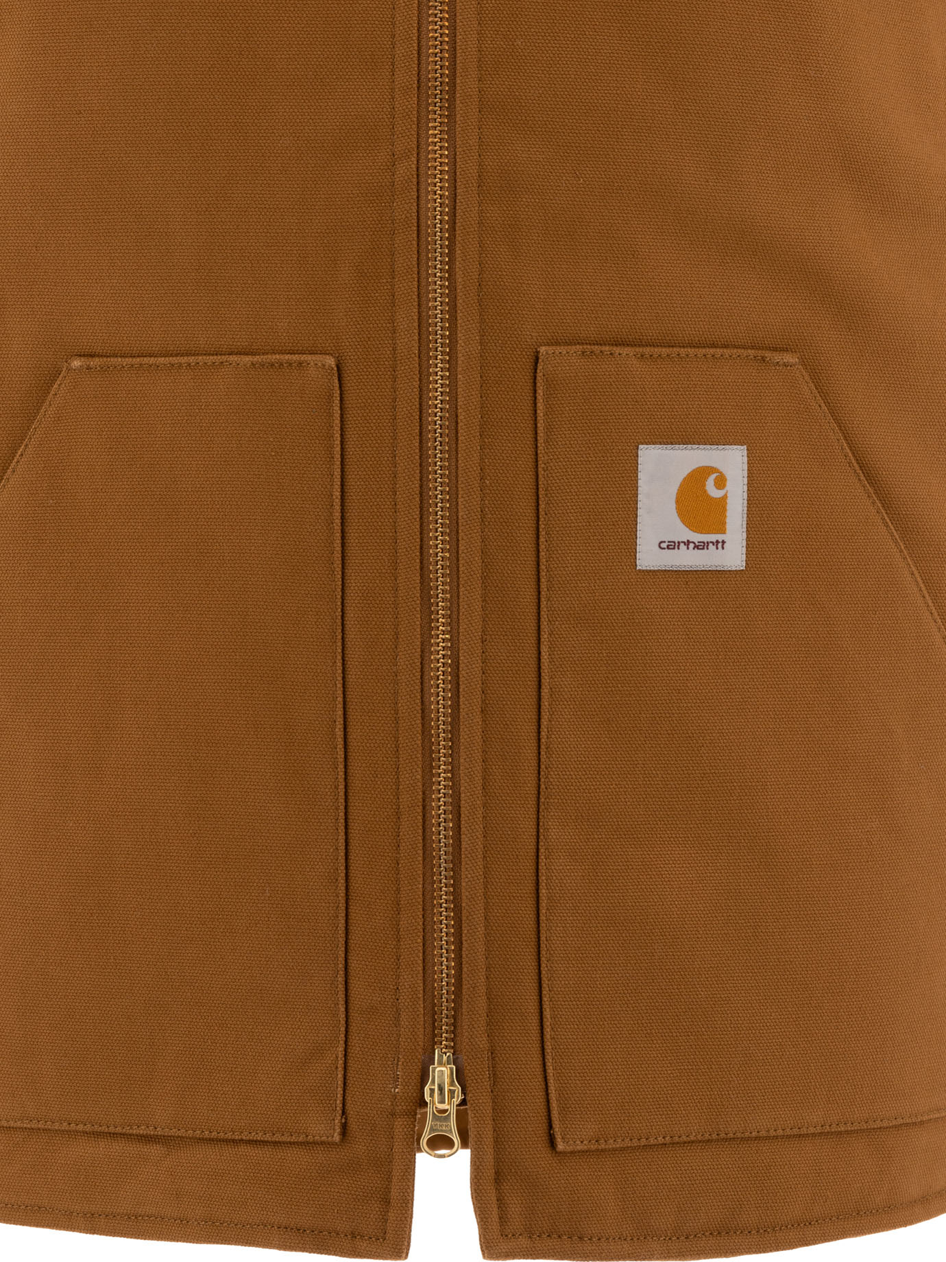 20240829193238197_W24---carhartt wip---I015251HZ01_2_P.JPG