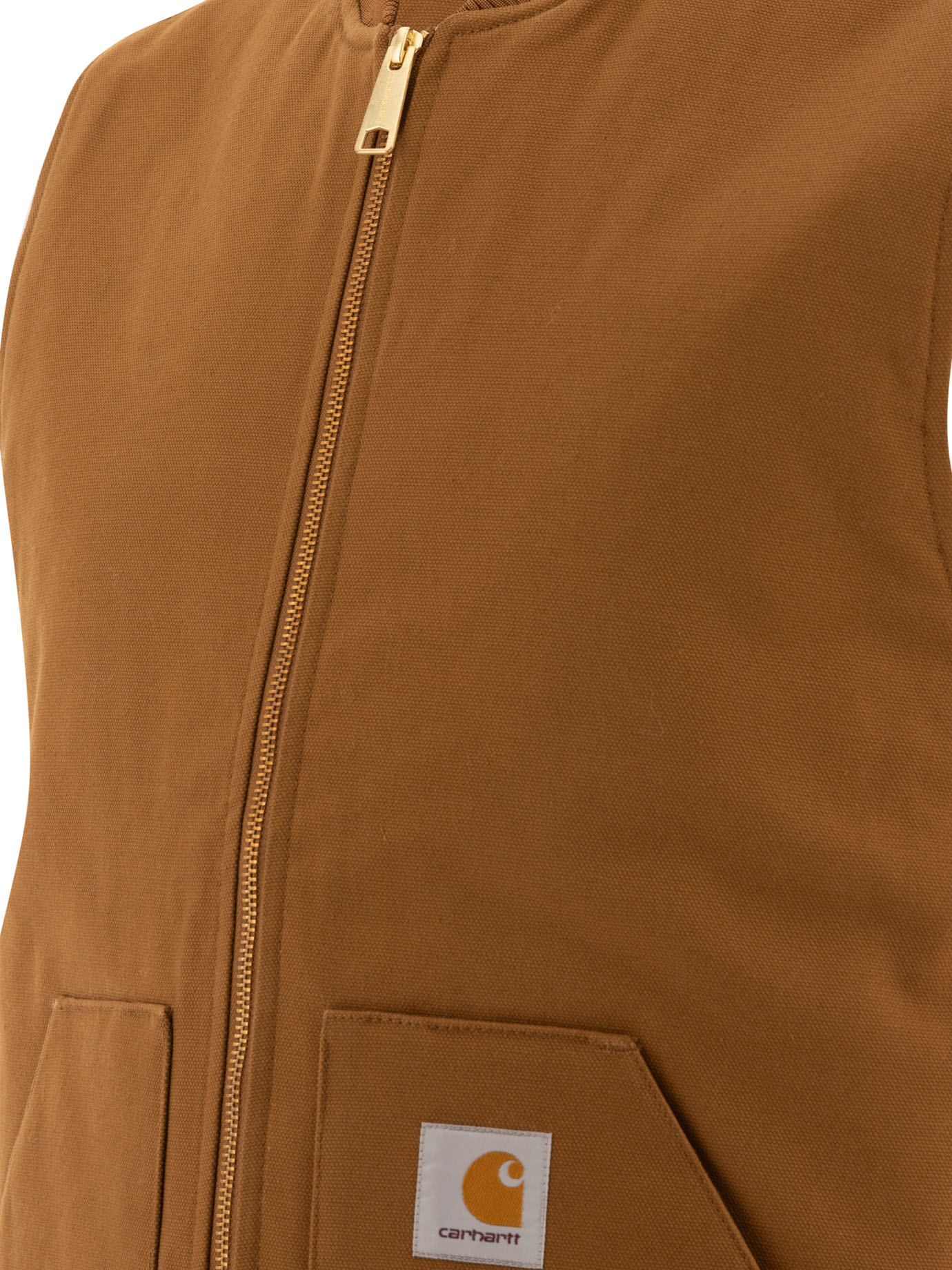 20240829193238336_W24---carhartt wip---I015251HZ01_3_P.JPG