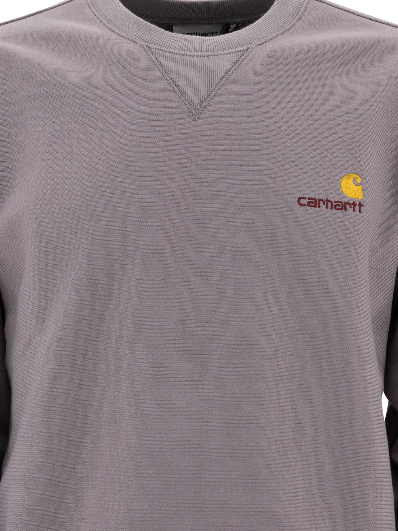 20241212123119356_S25---carhartt wip---I0254752LRXX_2_P.JPG